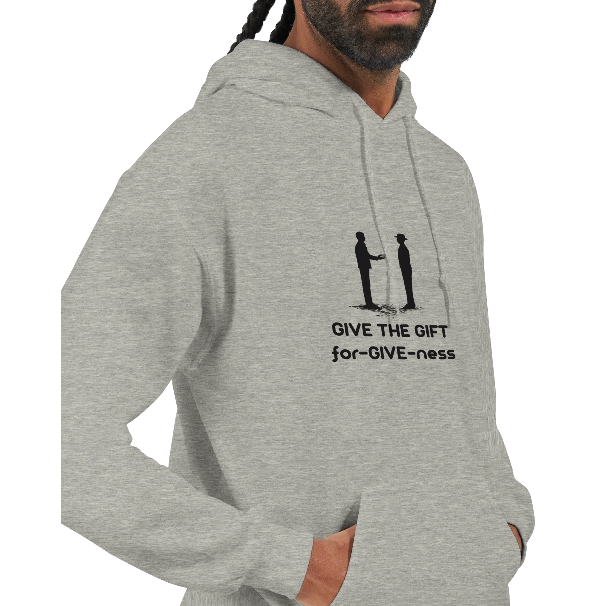 00b8227a-6266-409e-ad11-c6de67c2ed68