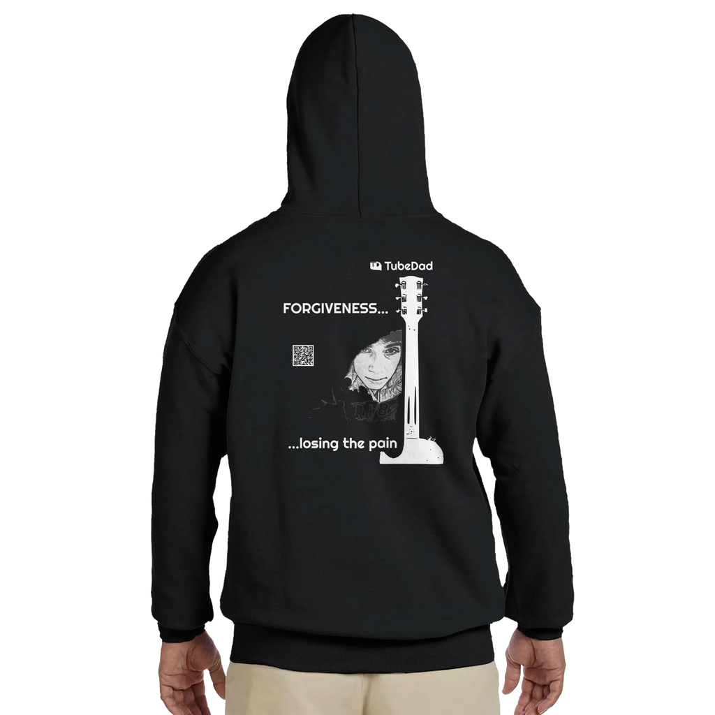 00da795f-802c-4870-97d3-31b5a5d79da8