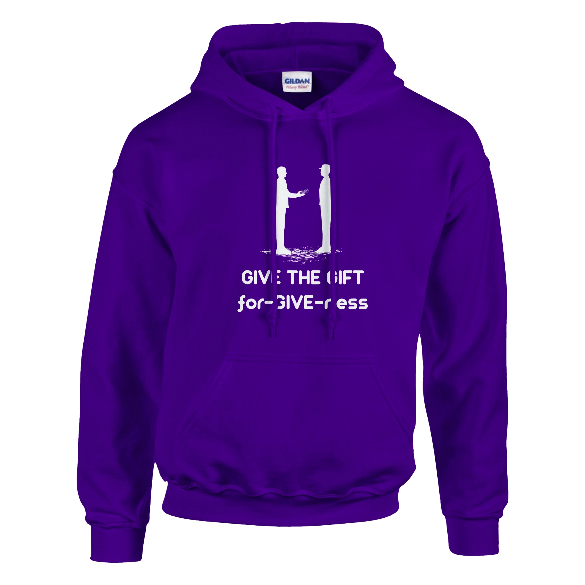 01102a4d-e4d7-4491-aa6f-ae6c07941d16