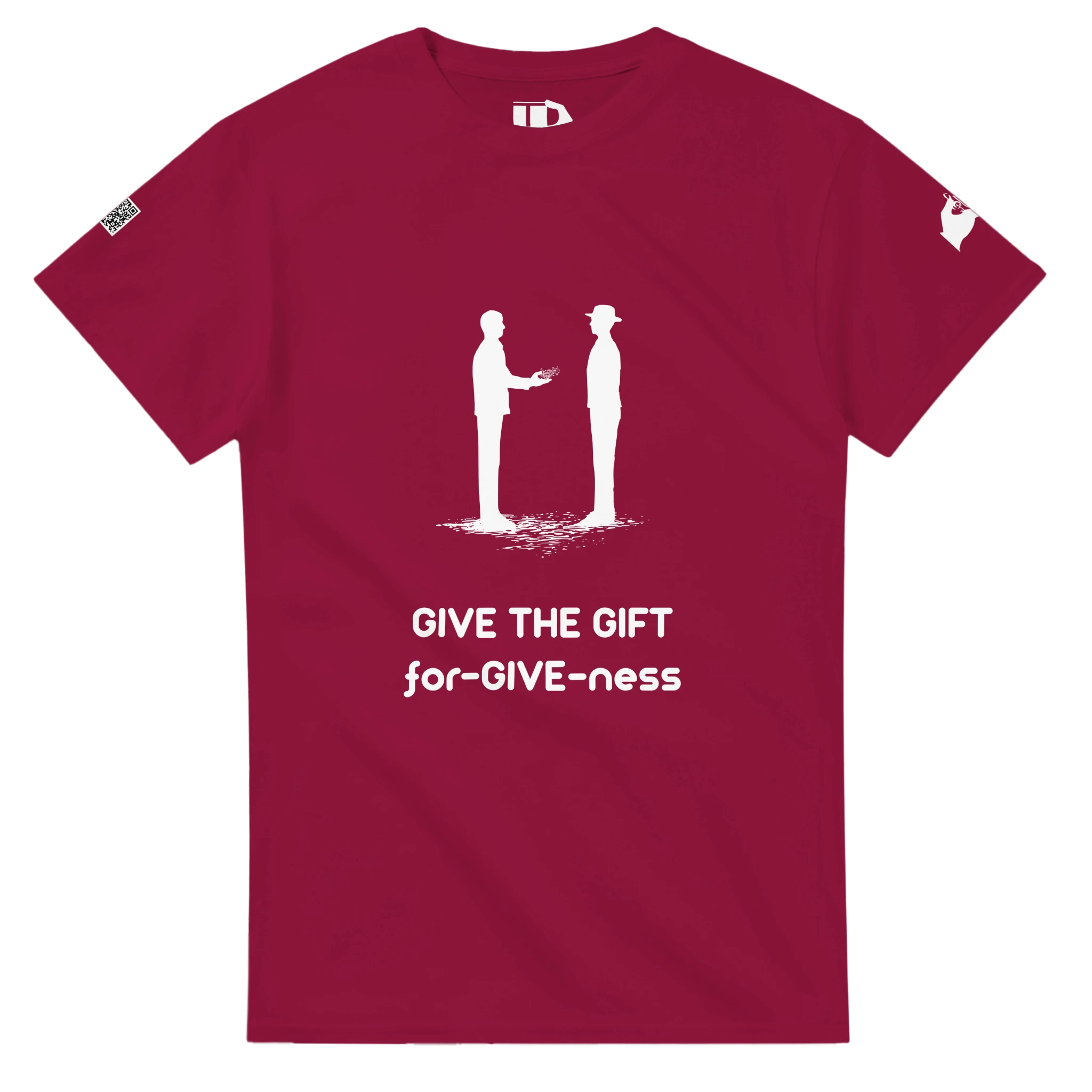 0a026b2e-01a8-4016-bbea-22db7fa6d857