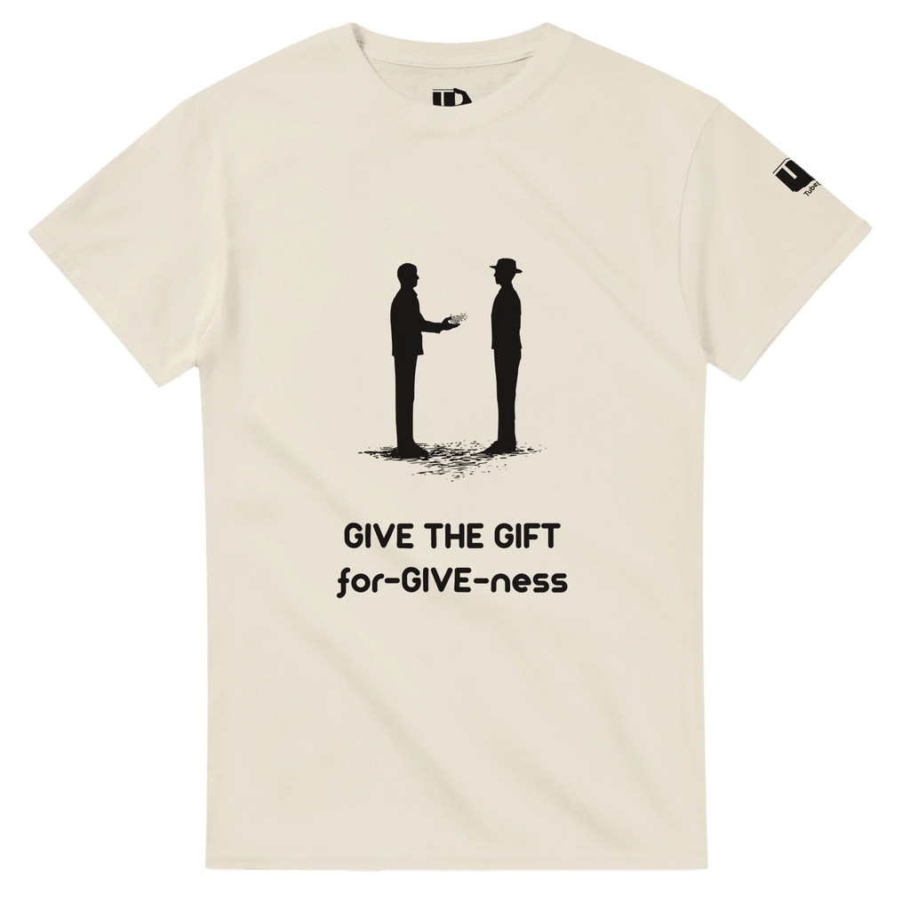 103e0637-3134-4bc2-9ad6-ce94ede45228