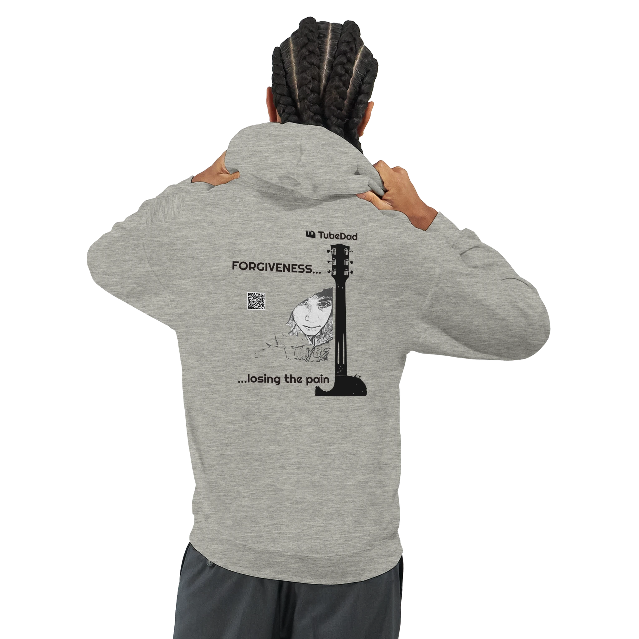 10bd1336-a0d5-46c2-912f-51a647a708f0