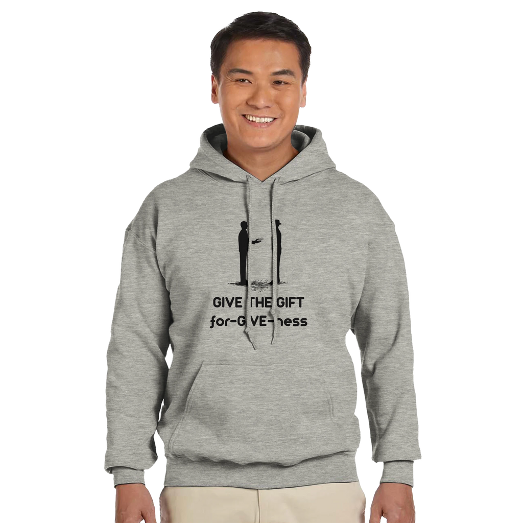 150434d9-82b9-48bf-a2bf-c56a41086408