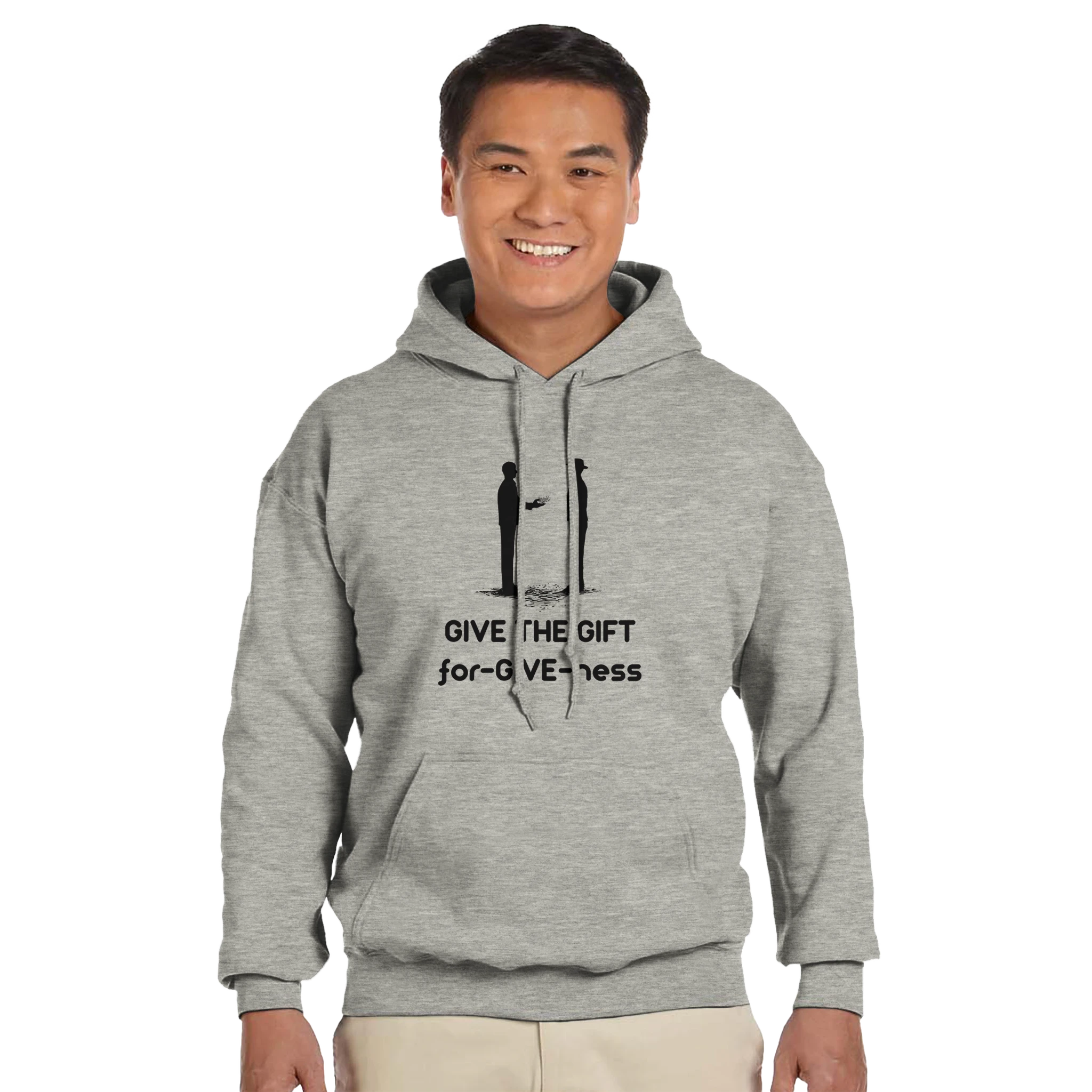 150434d9-82b9-48bf-a2bf-c56a41086408