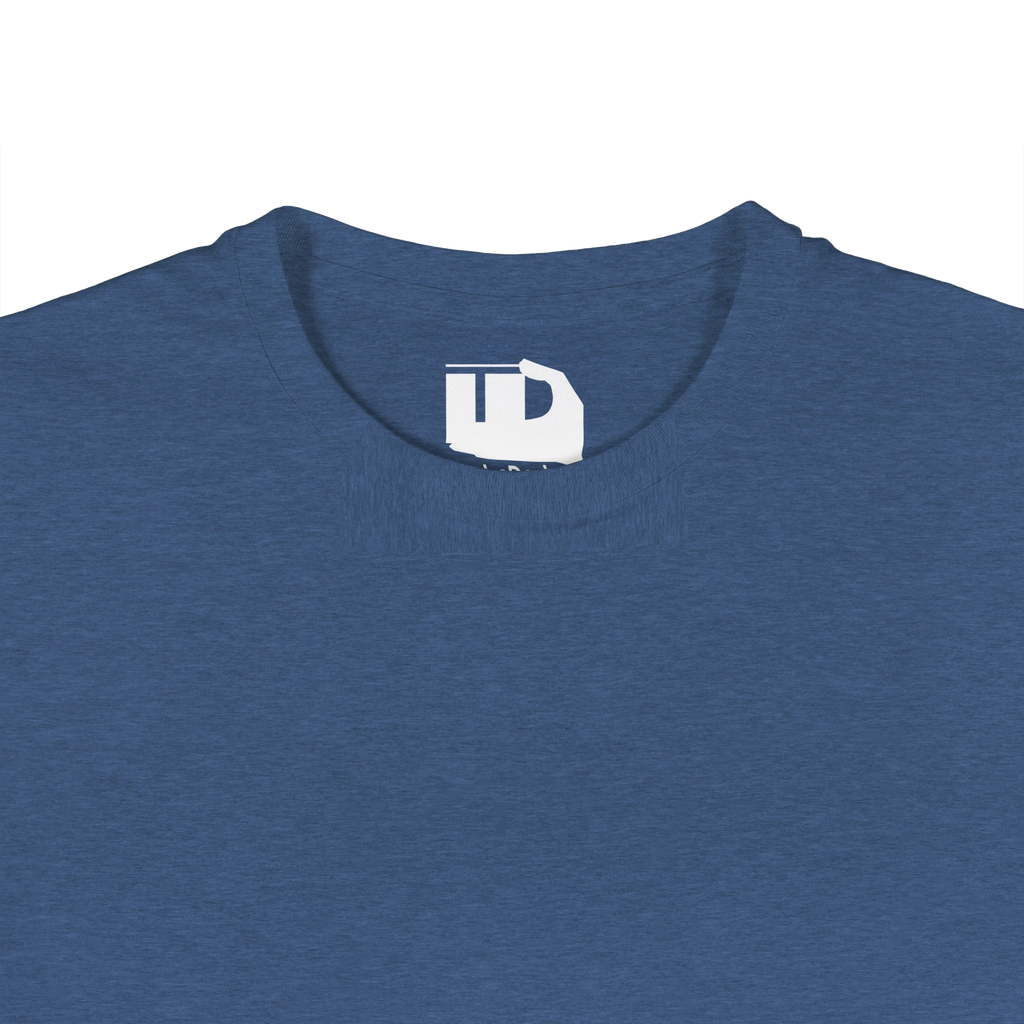 1a1c02c3-d09b-4e1d-b30e-4ec1005e1aa1