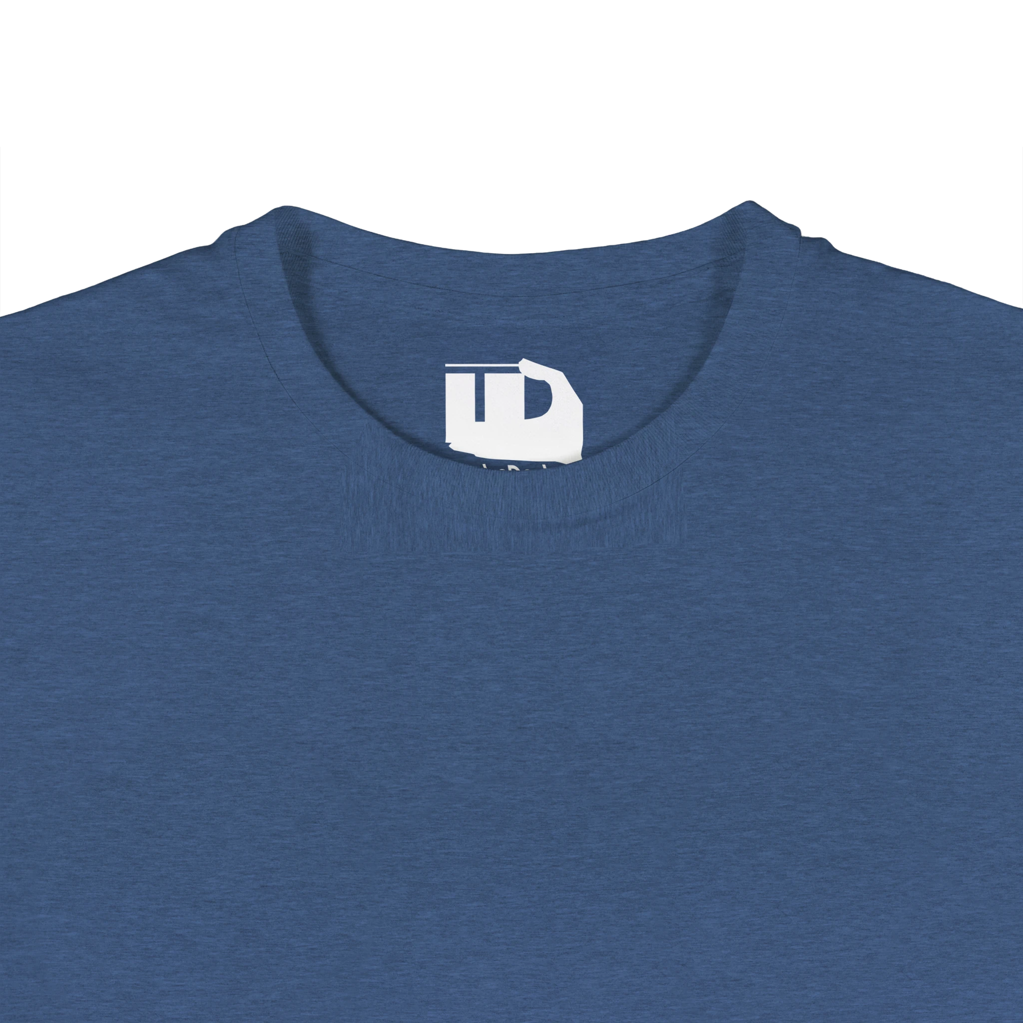 1a1c02c3-d09b-4e1d-b30e-4ec1005e1aa1