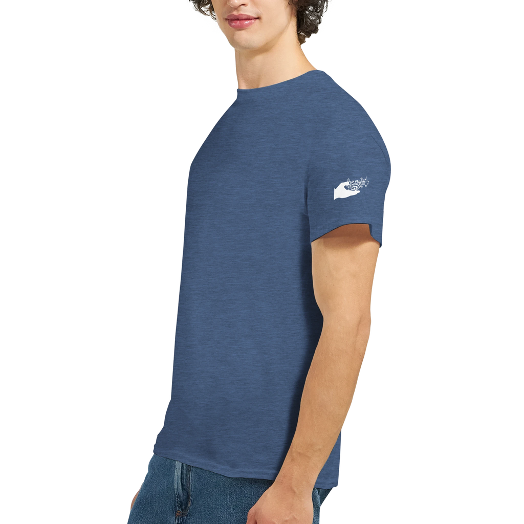 1a6f6774-6c6f-489f-8a2e-a38d00062571