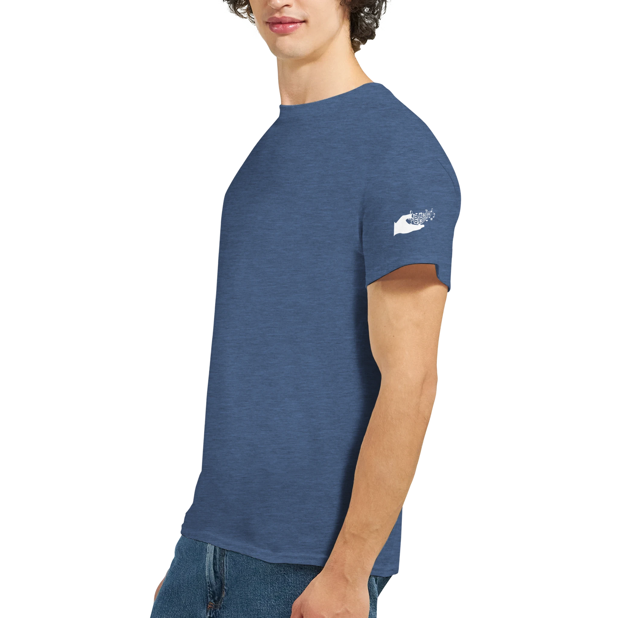 1a6f6774-6c6f-489f-8a2e-a38d00062571