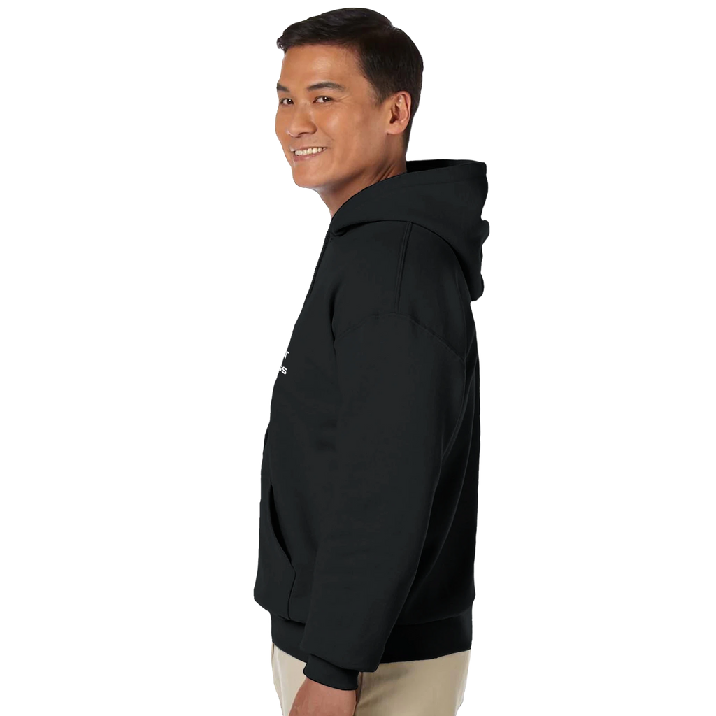 2de6b498-e6b0-4775-af5b-7bdc898f7979