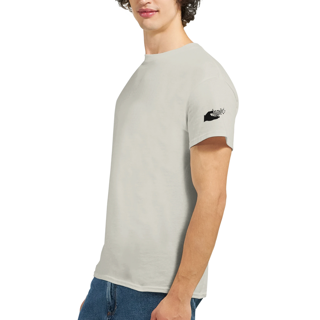 3025cf3f-d134-4f79-be3e-415f382b28c8