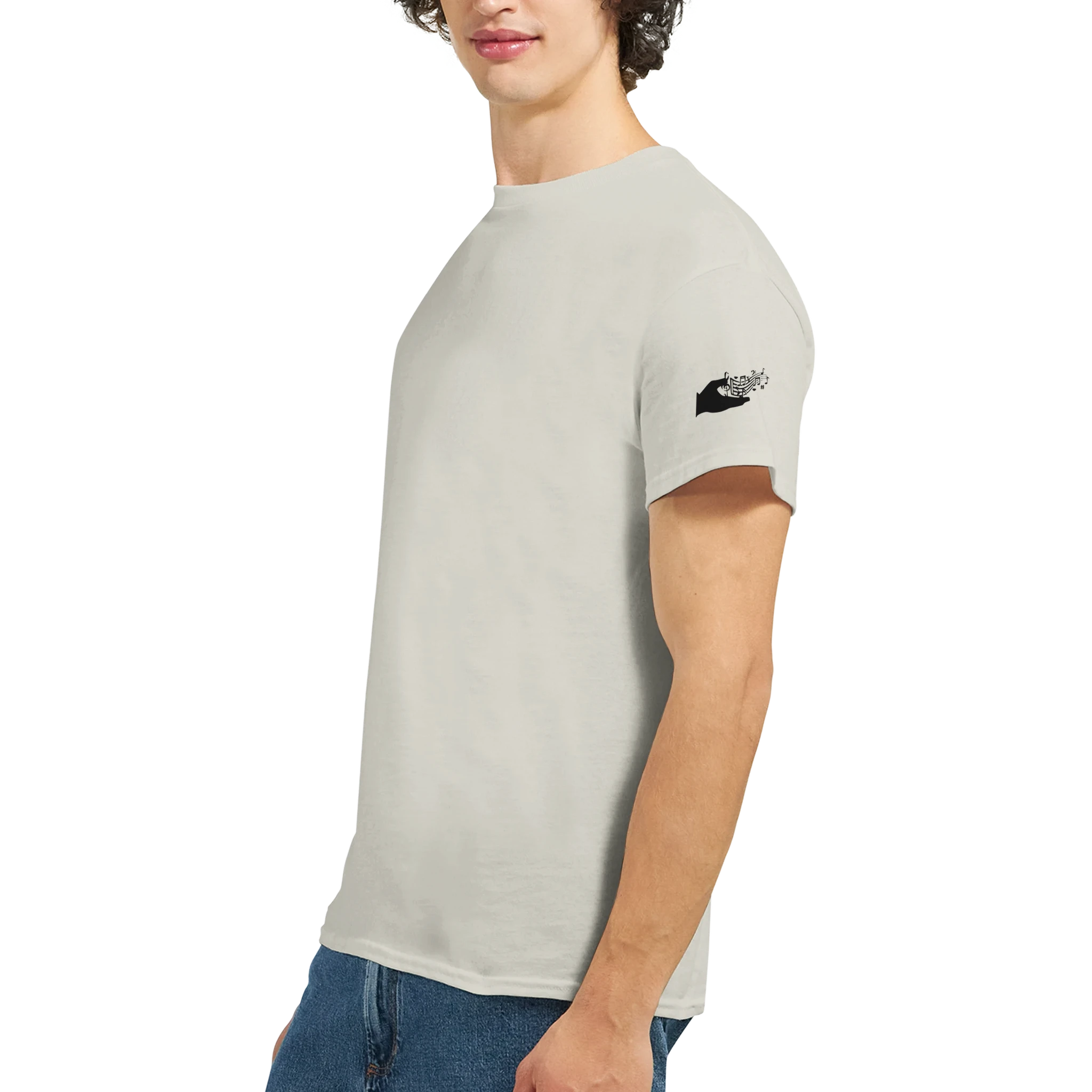 3025cf3f-d134-4f79-be3e-415f382b28c8