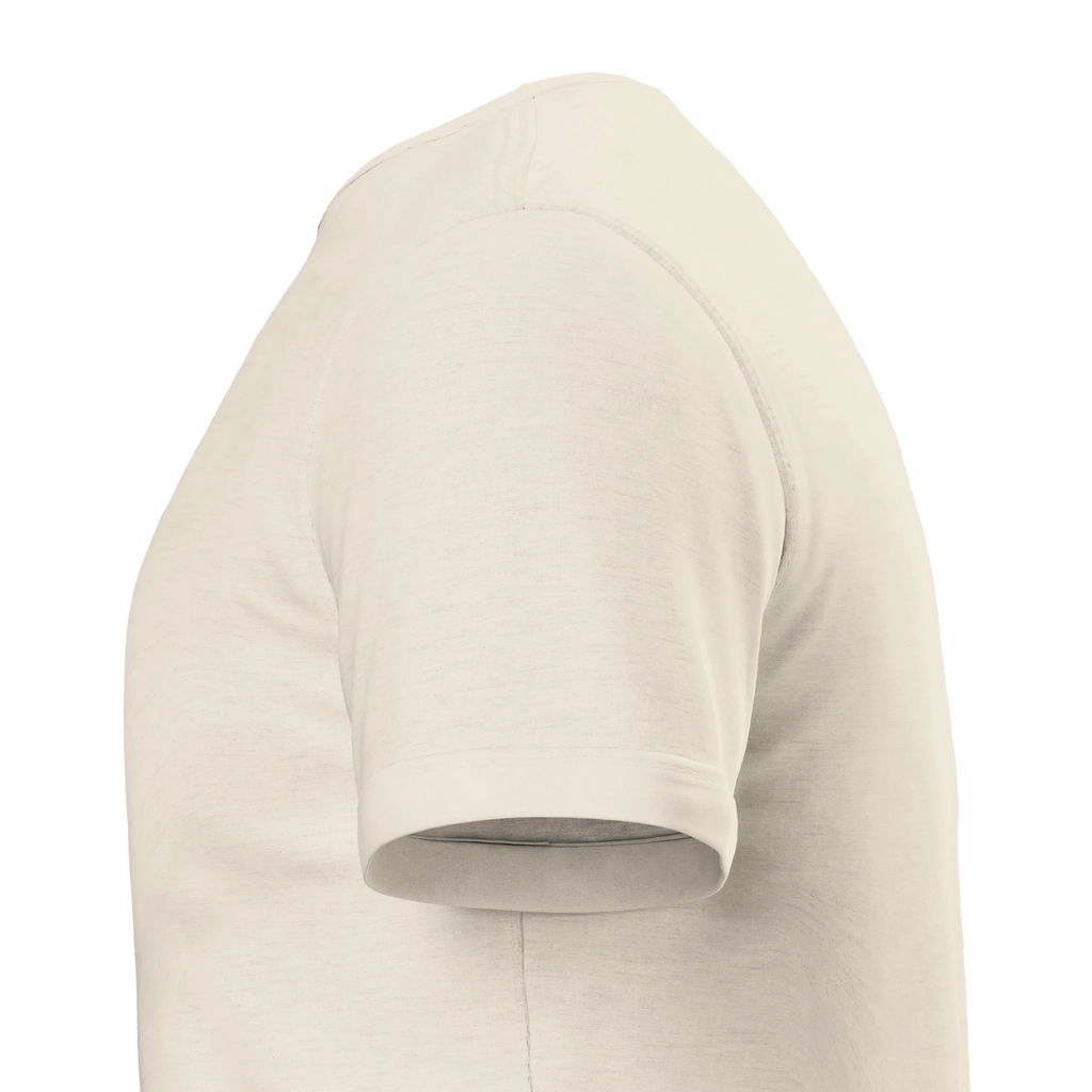 34684810-3e6f-4580-8be0-8dbfdf2799b9