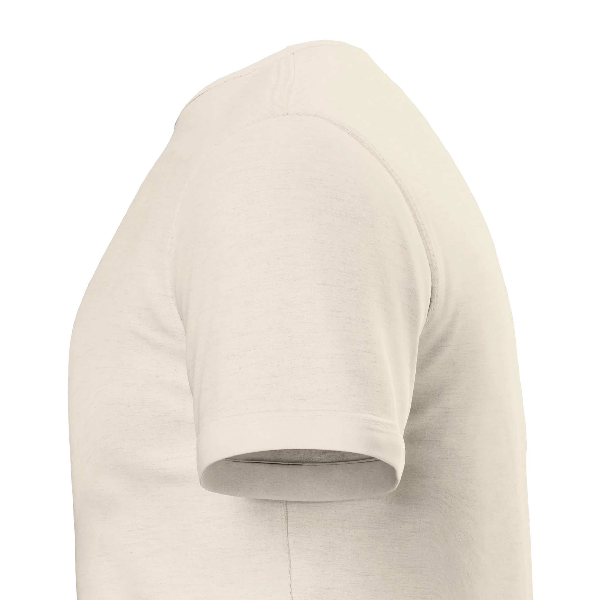 34684810-3e6f-4580-8be0-8dbfdf2799b9