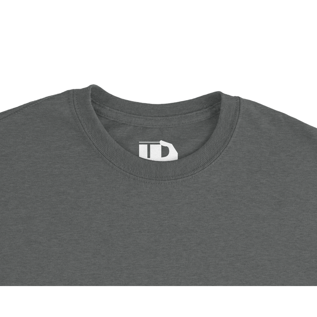 3ba90d8b-4d39-491b-9e26-27cecbb5dd50