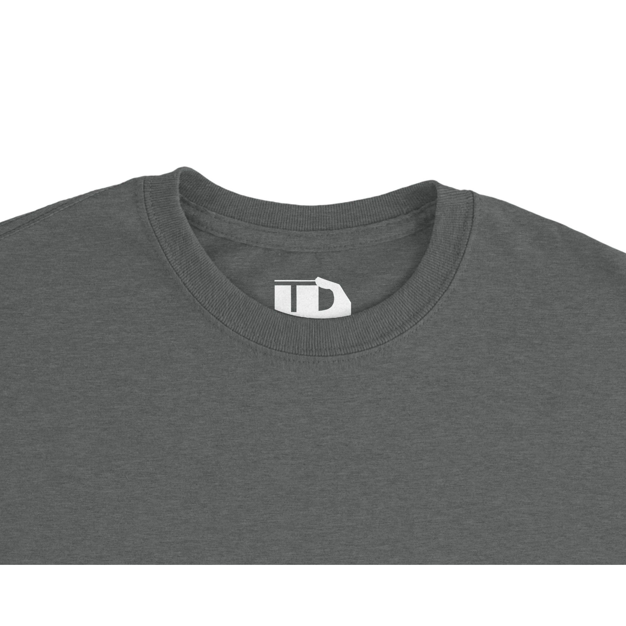 3ba90d8b-4d39-491b-9e26-27cecbb5dd50