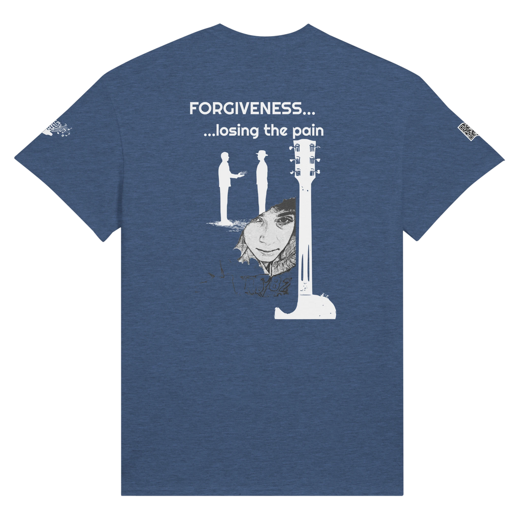 43970763-e69e-468c-9ee3-4301bf7db1a7