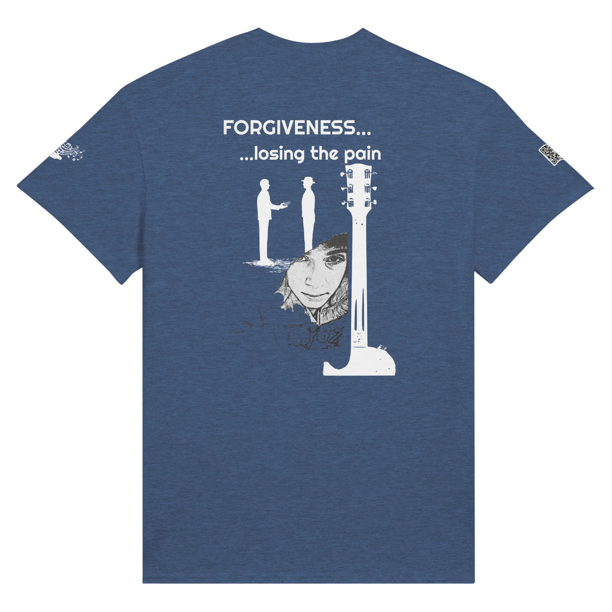 43970763-e69e-468c-9ee3-4301bf7db1a7