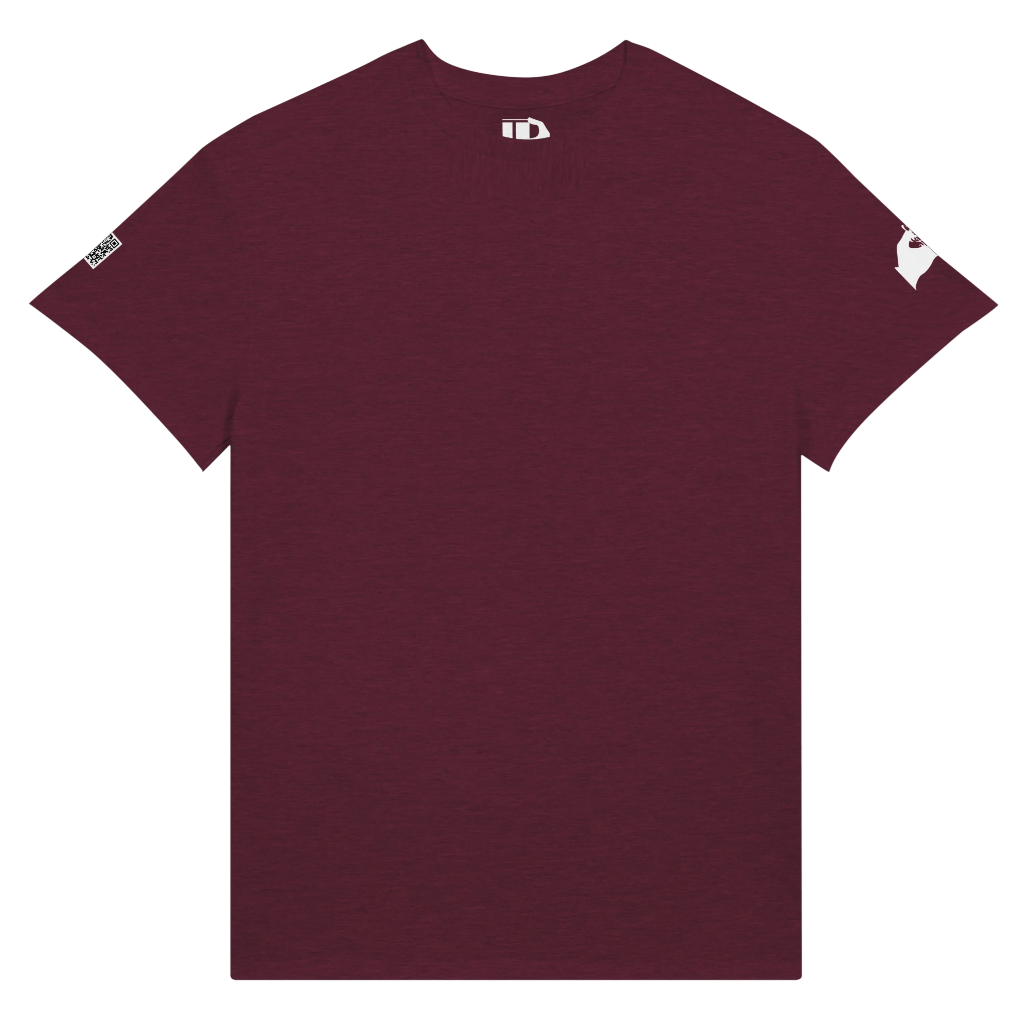 453560f3-286b-4f1d-b3fc-e05f52032781