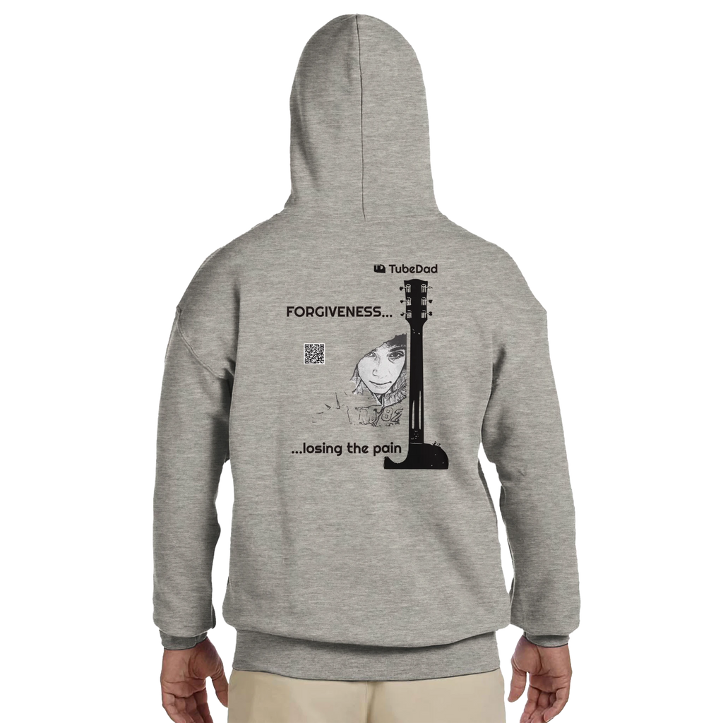 458148a7-832c-488e-b48a-53a23fca4640