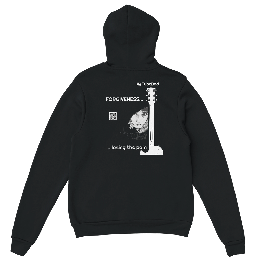 4cfcc209-6388-4fe8-b2a4-f078e1e0e33a