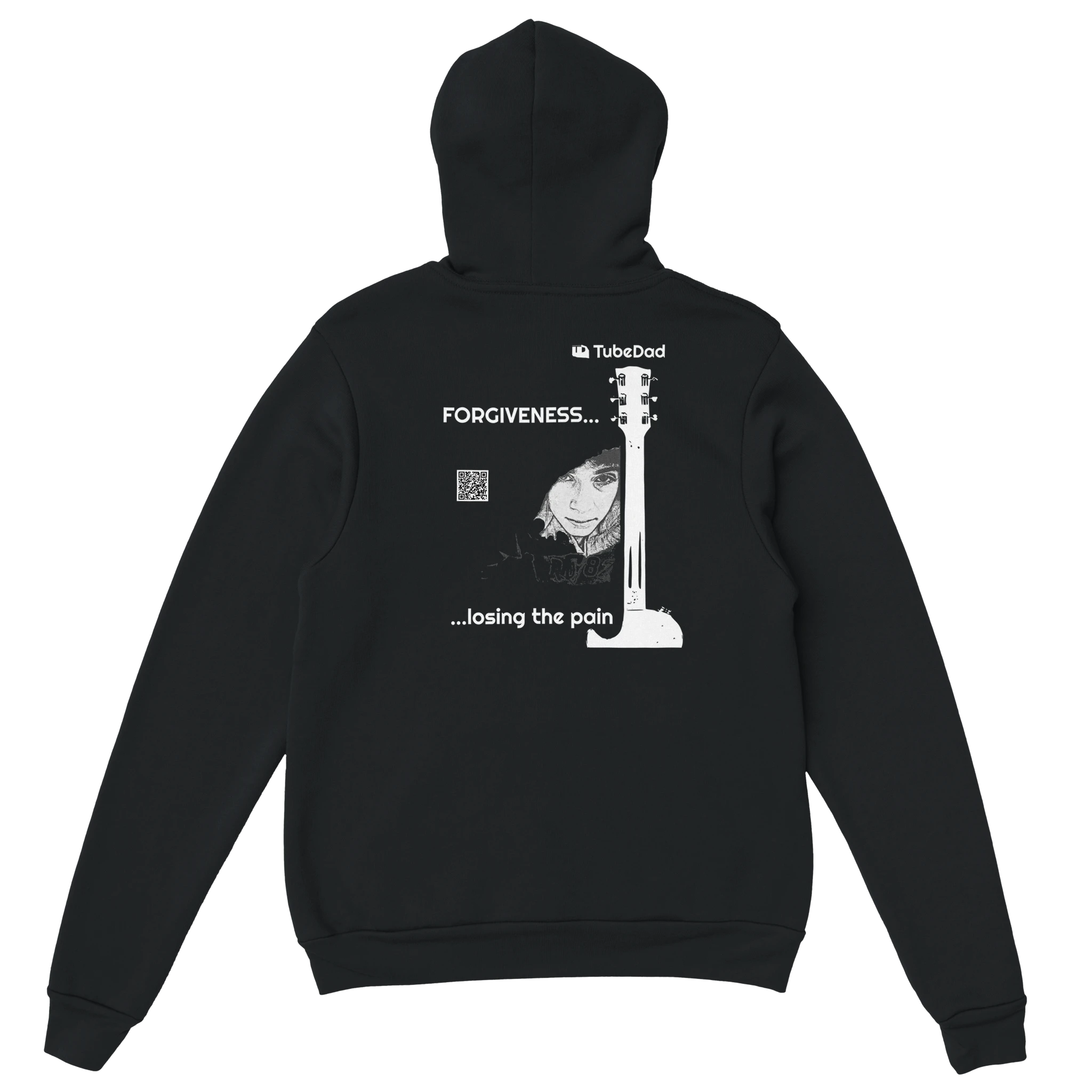 4cfcc209-6388-4fe8-b2a4-f078e1e0e33a