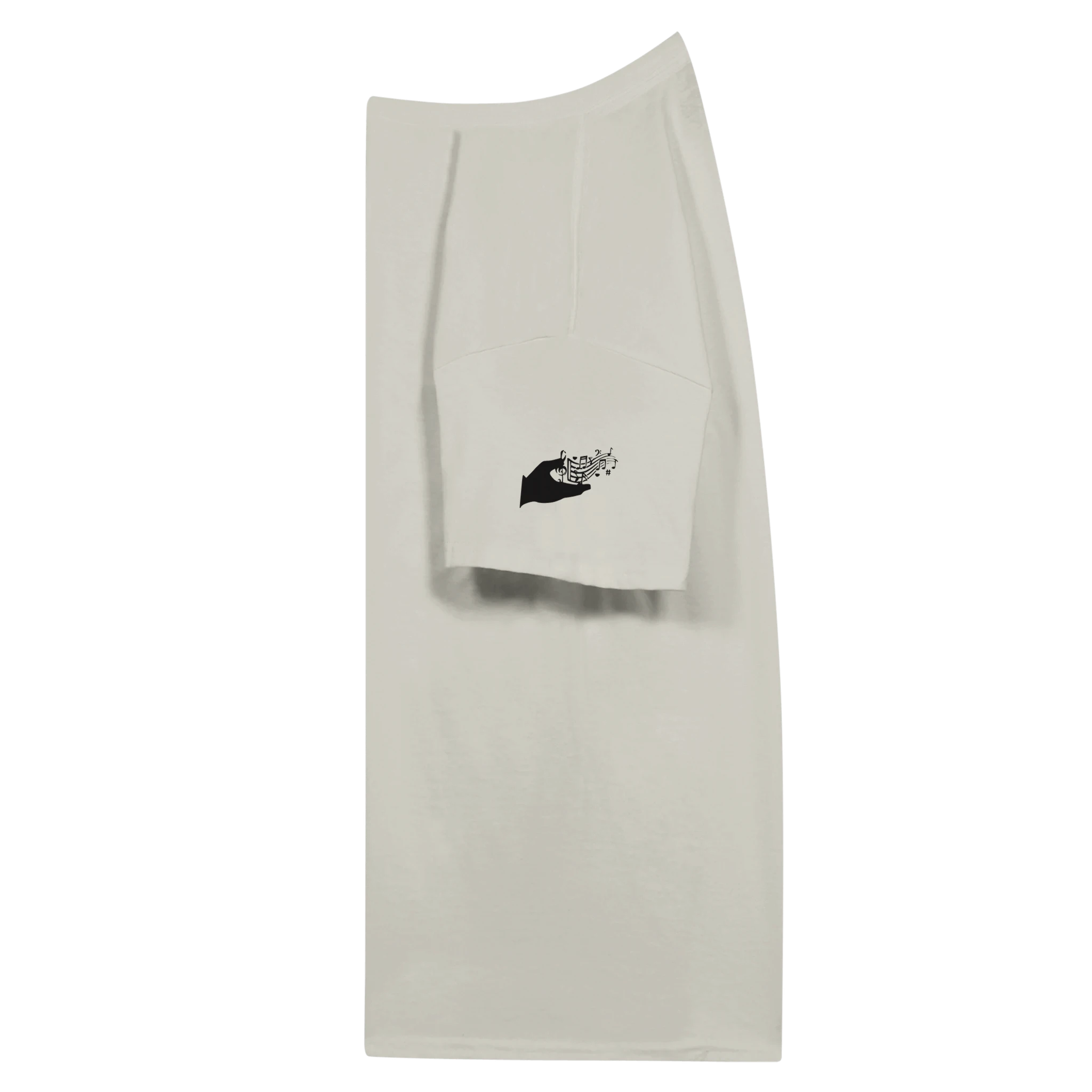 4fd270c0-f57c-4e68-8948-a565e956fe69