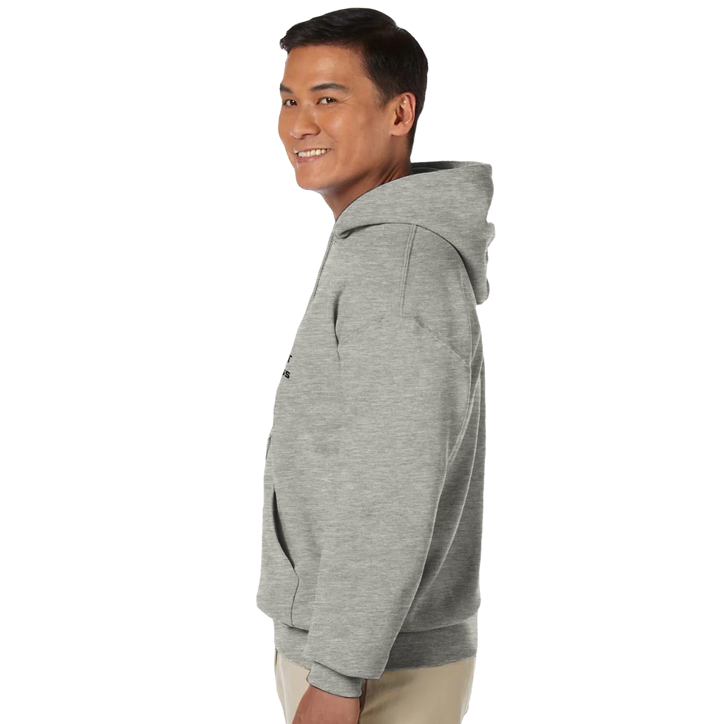 50bb76c7-4d09-413f-bc1a-5209d81e4c68