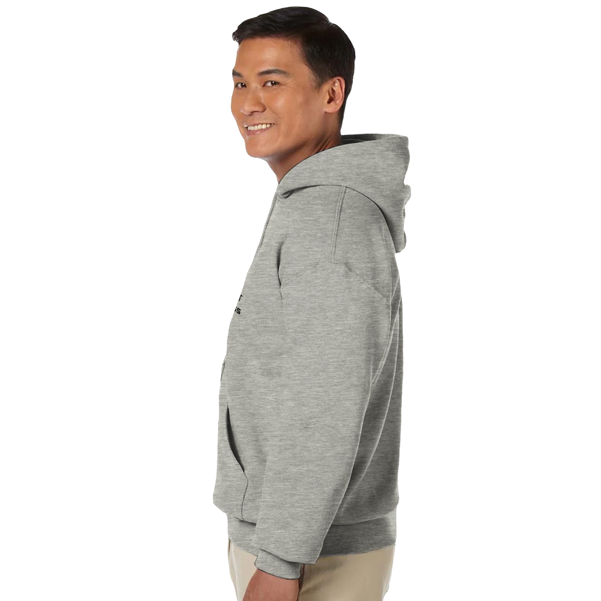 50bb76c7-4d09-413f-bc1a-5209d81e4c68