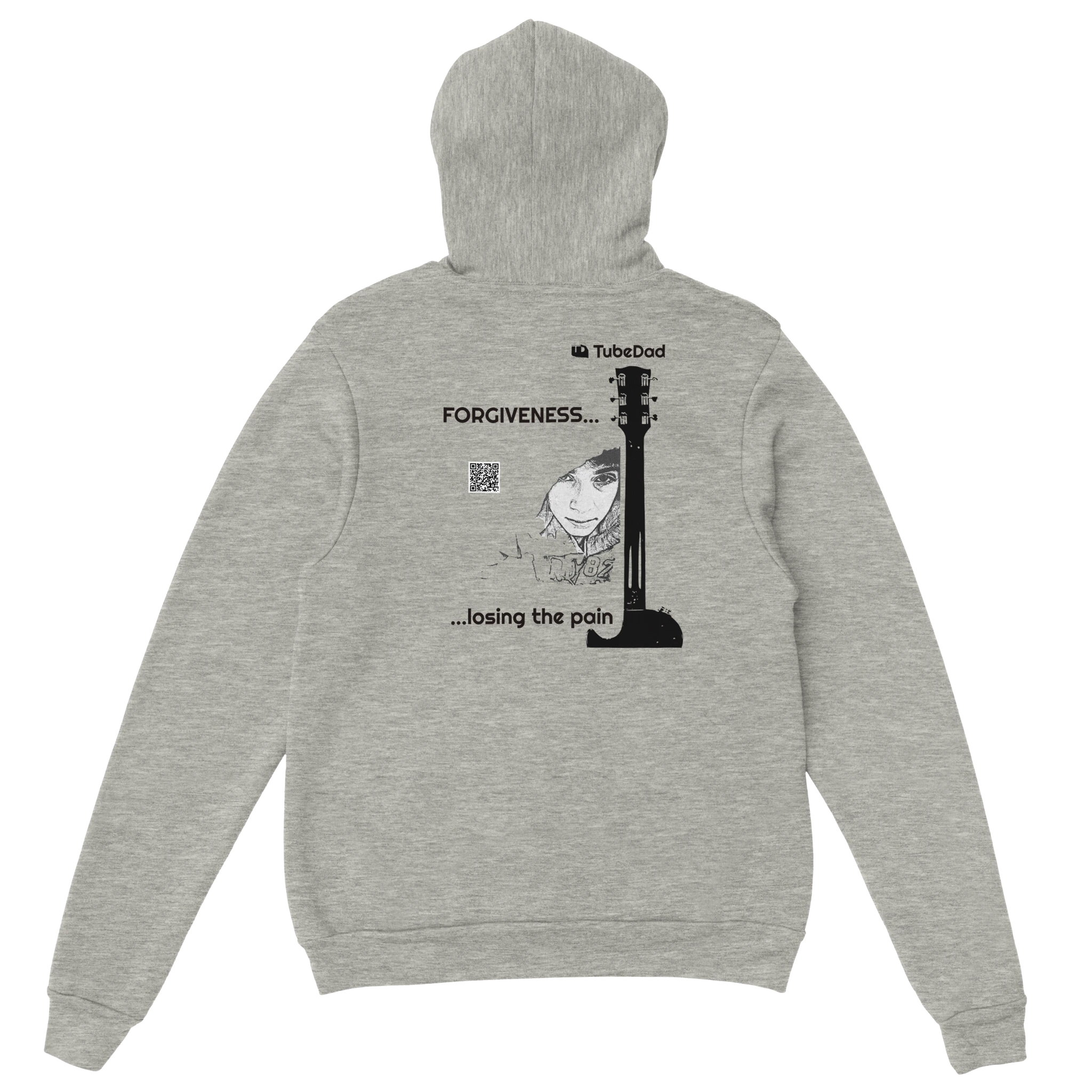 5473bfbf-3865-46cd-a045-abb5e1809b38