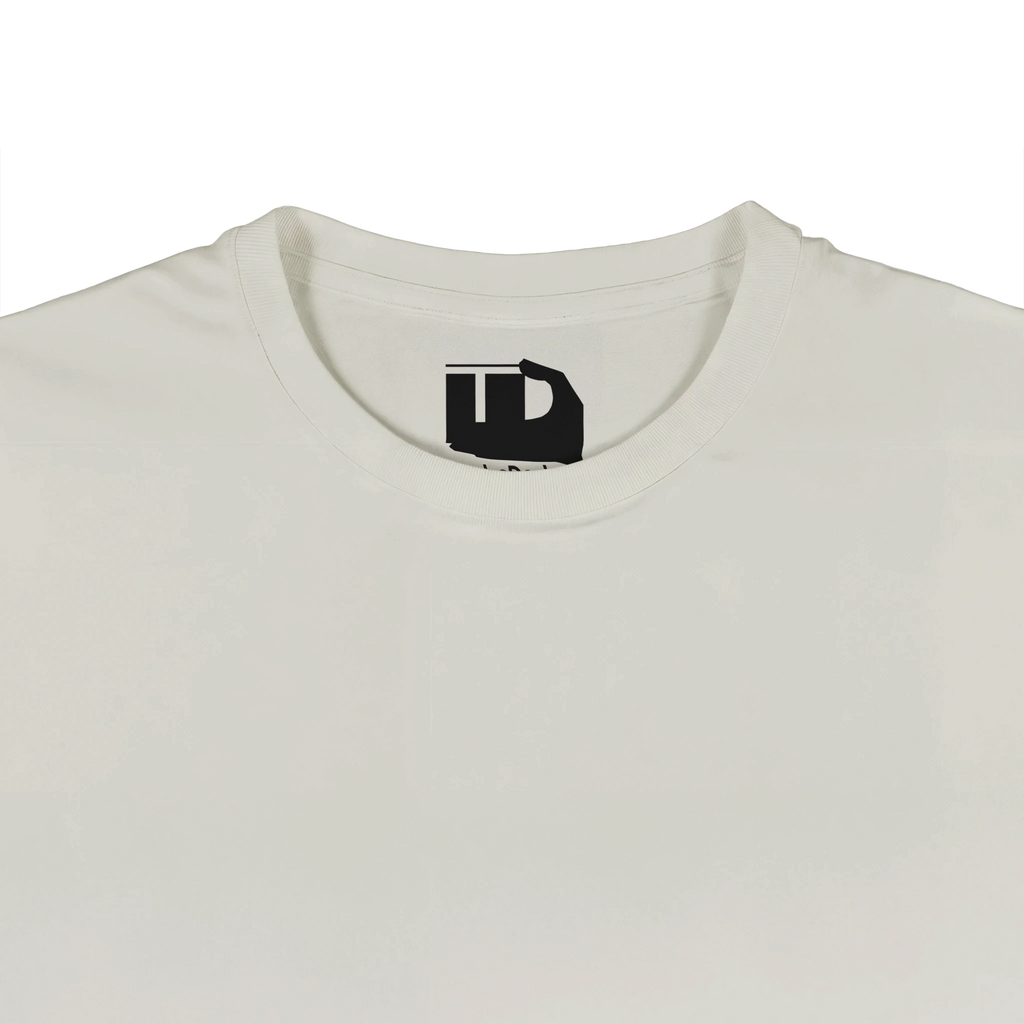 596a3d73-a769-4465-a17c-b9db9fc67ef6