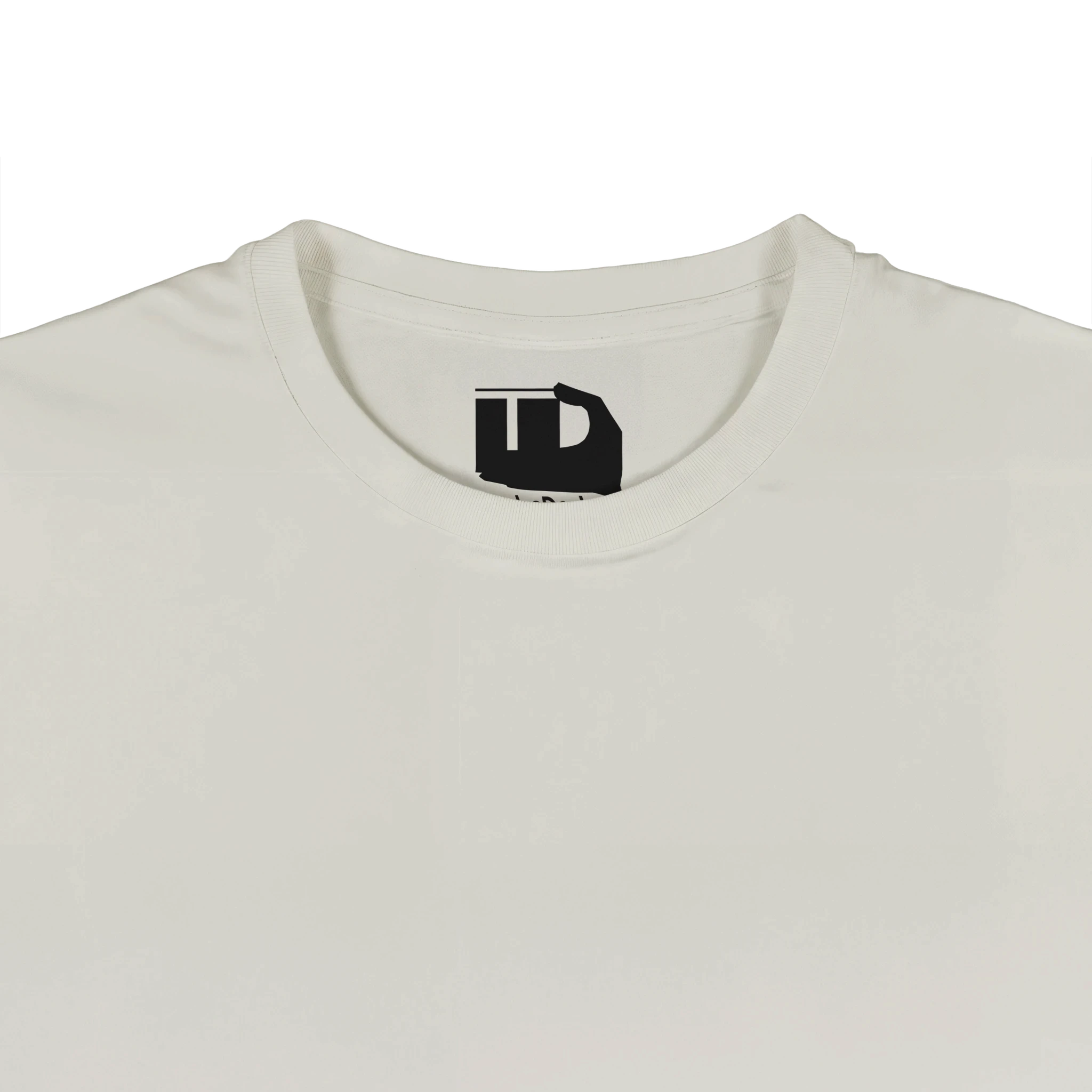 596a3d73-a769-4465-a17c-b9db9fc67ef6