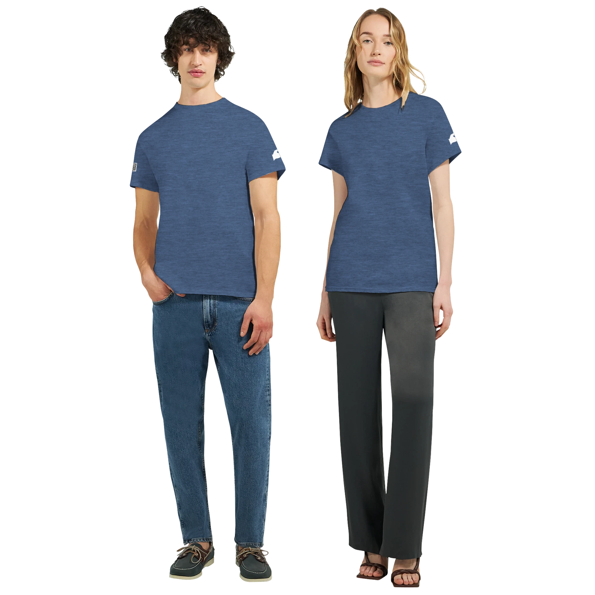 601158db-8848-4d00-89df-3e95d03f4585