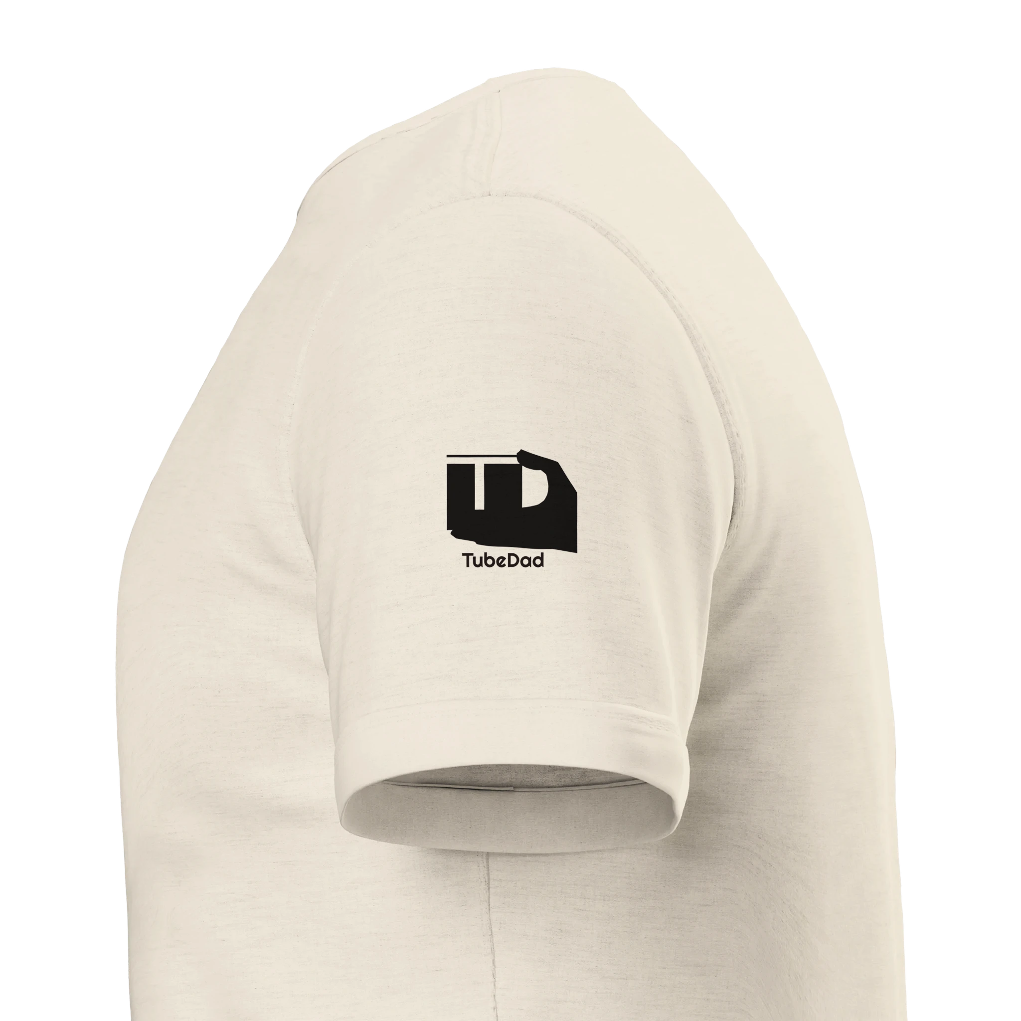 611eda18-b323-4320-af1c-3dac43350f6e