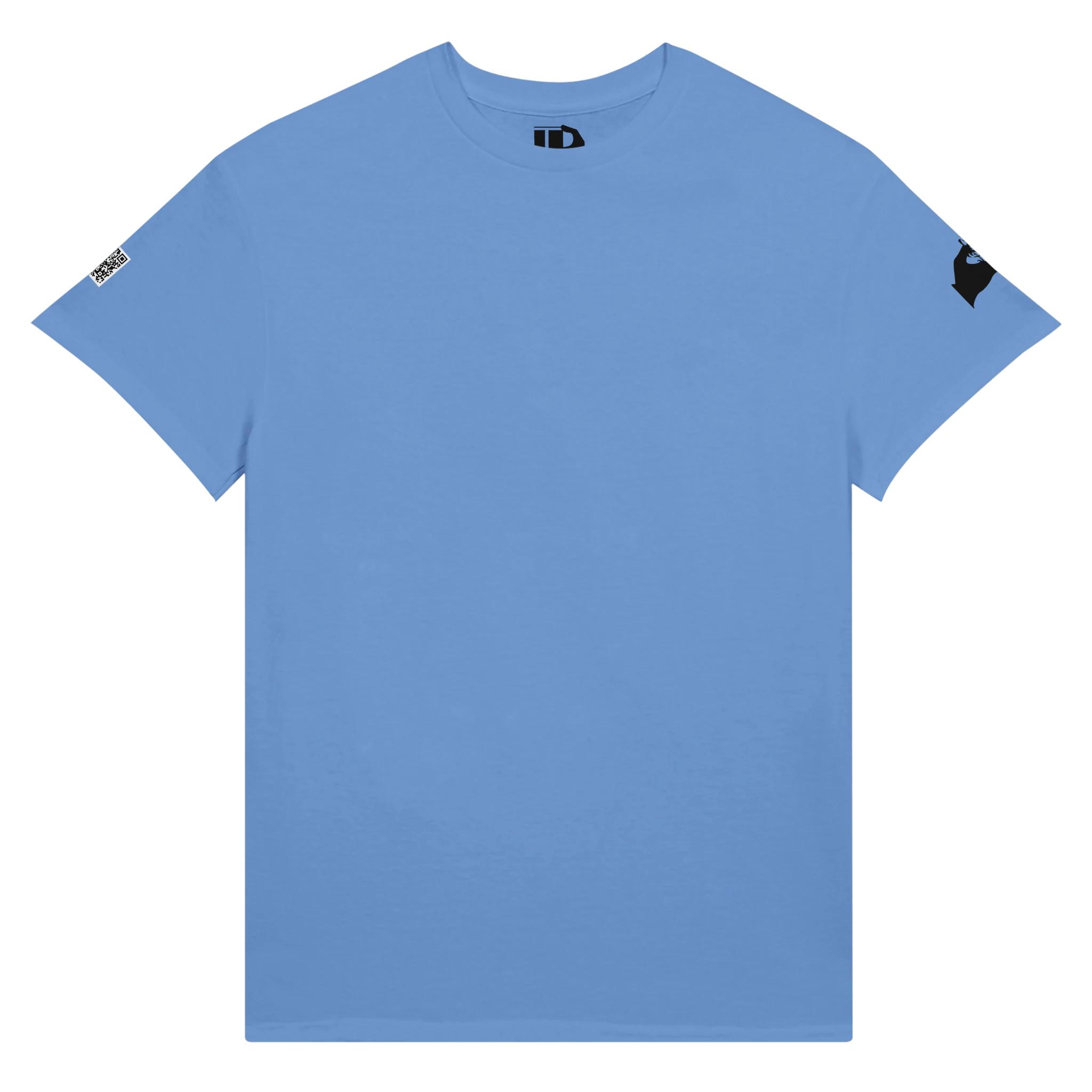 62ab24cd-47bc-4f63-abc9-99dd29fb6aee