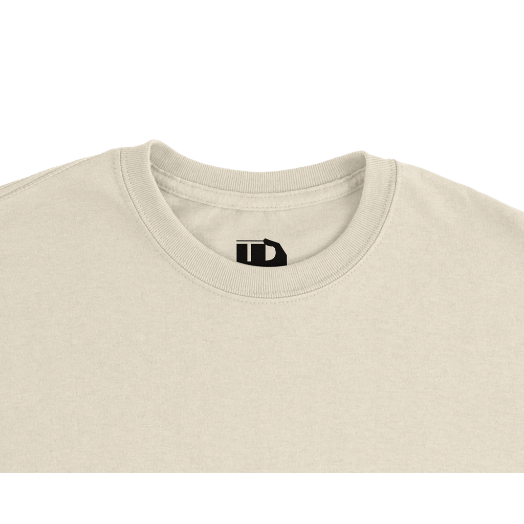 6447b350-7ec0-49c6-92a5-97cc749bdb6f