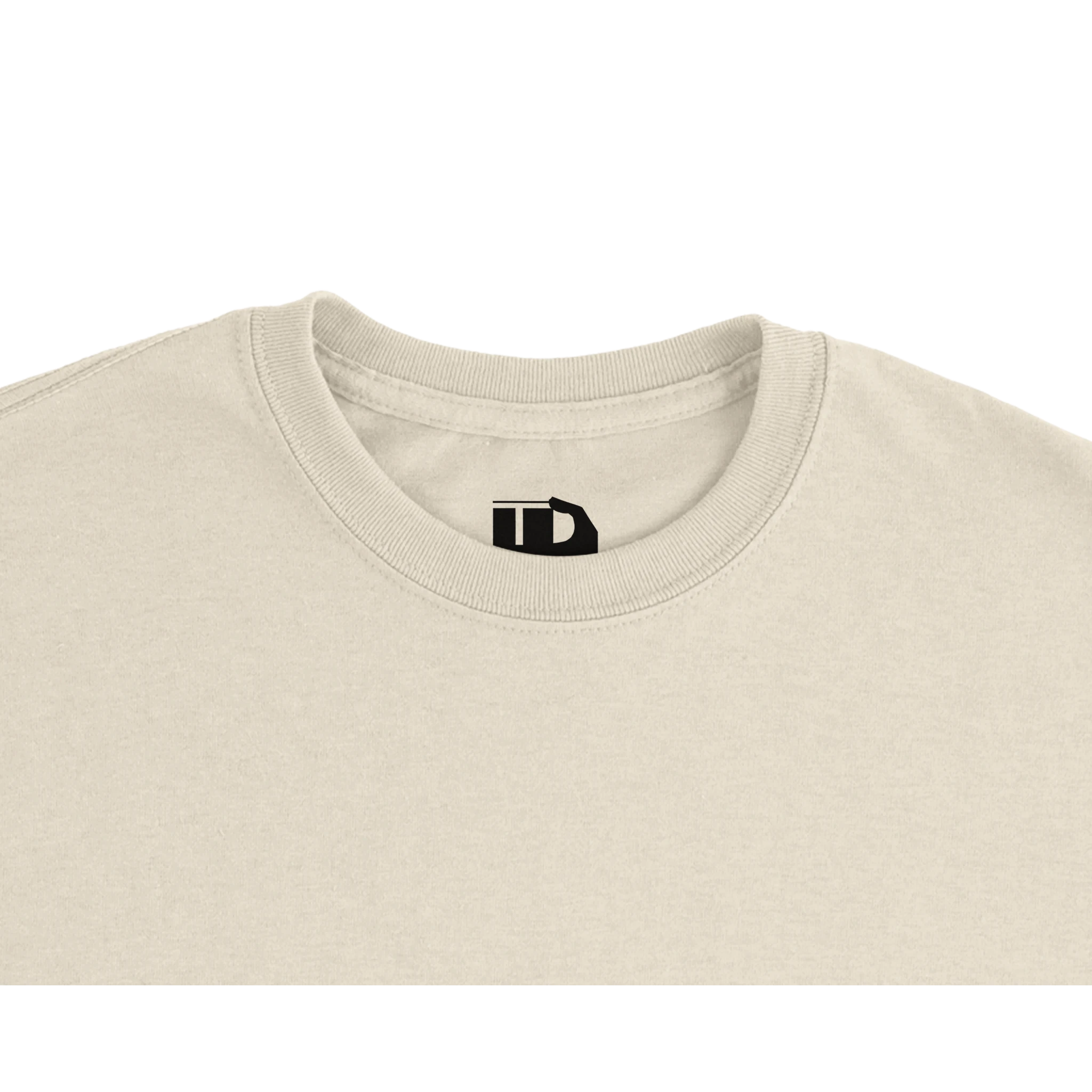 6447b350-7ec0-49c6-92a5-97cc749bdb6f