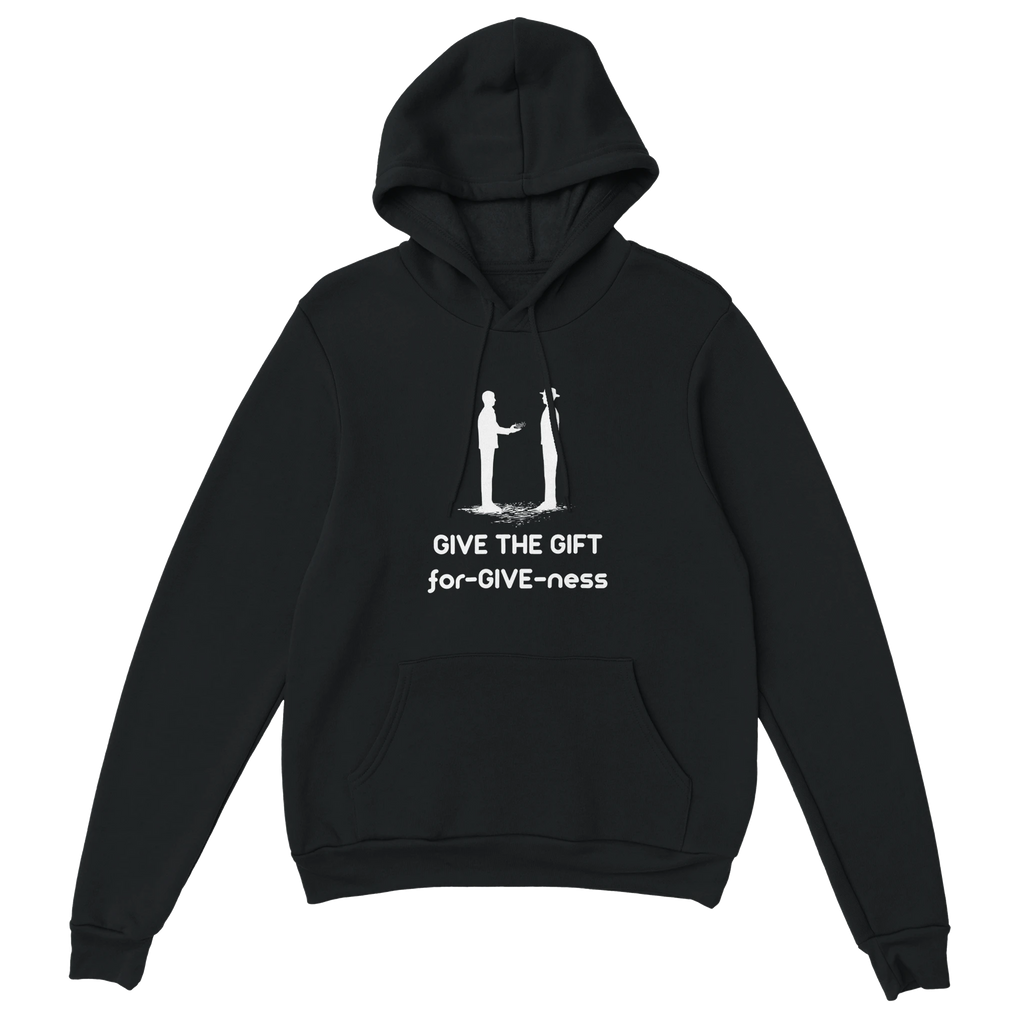 6534af2d-3140-4406-b5cb-08191f8e7c49