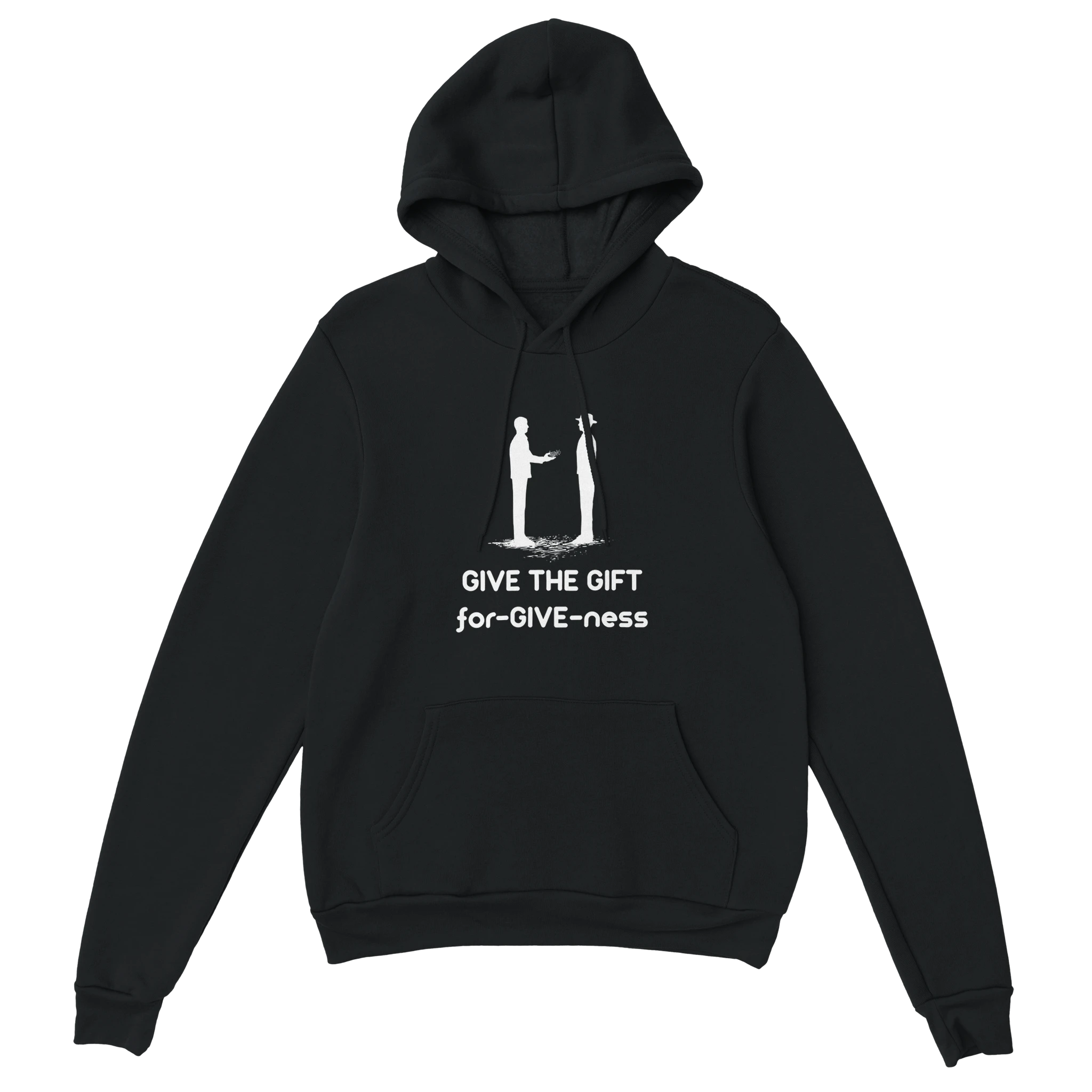 6534af2d-3140-4406-b5cb-08191f8e7c49