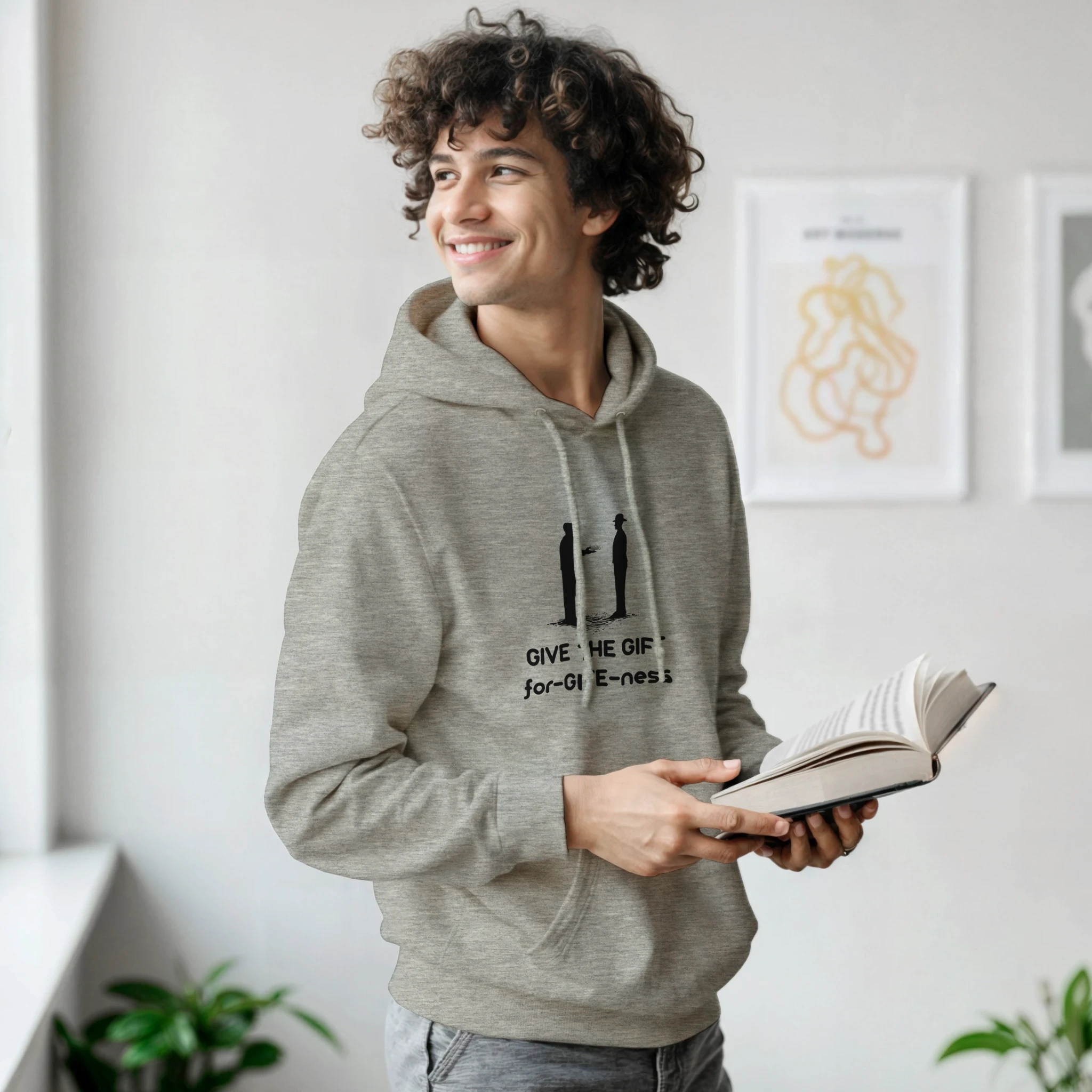 6964b825-8846-47fe-8ed6-f2fd9c588645