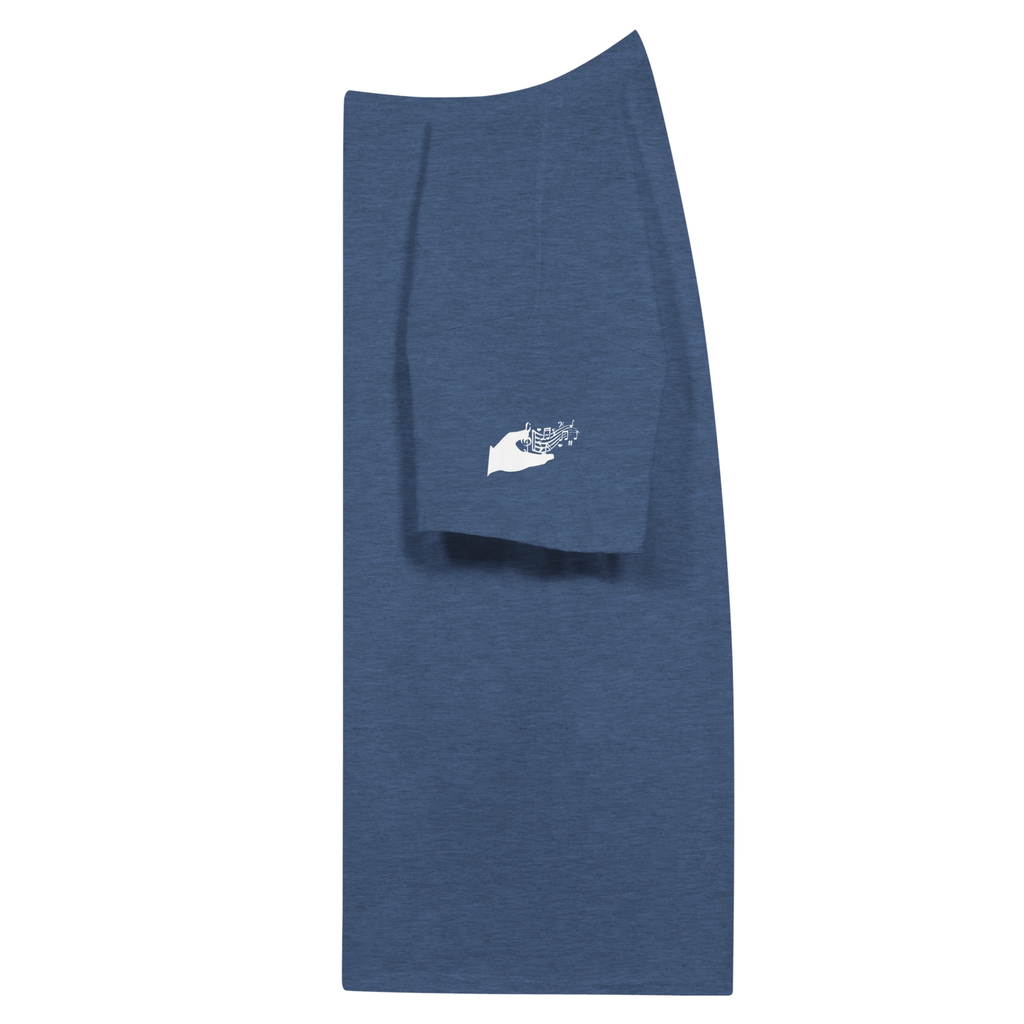 6ba87f3c-088c-4df2-8054-6d250f2902ec