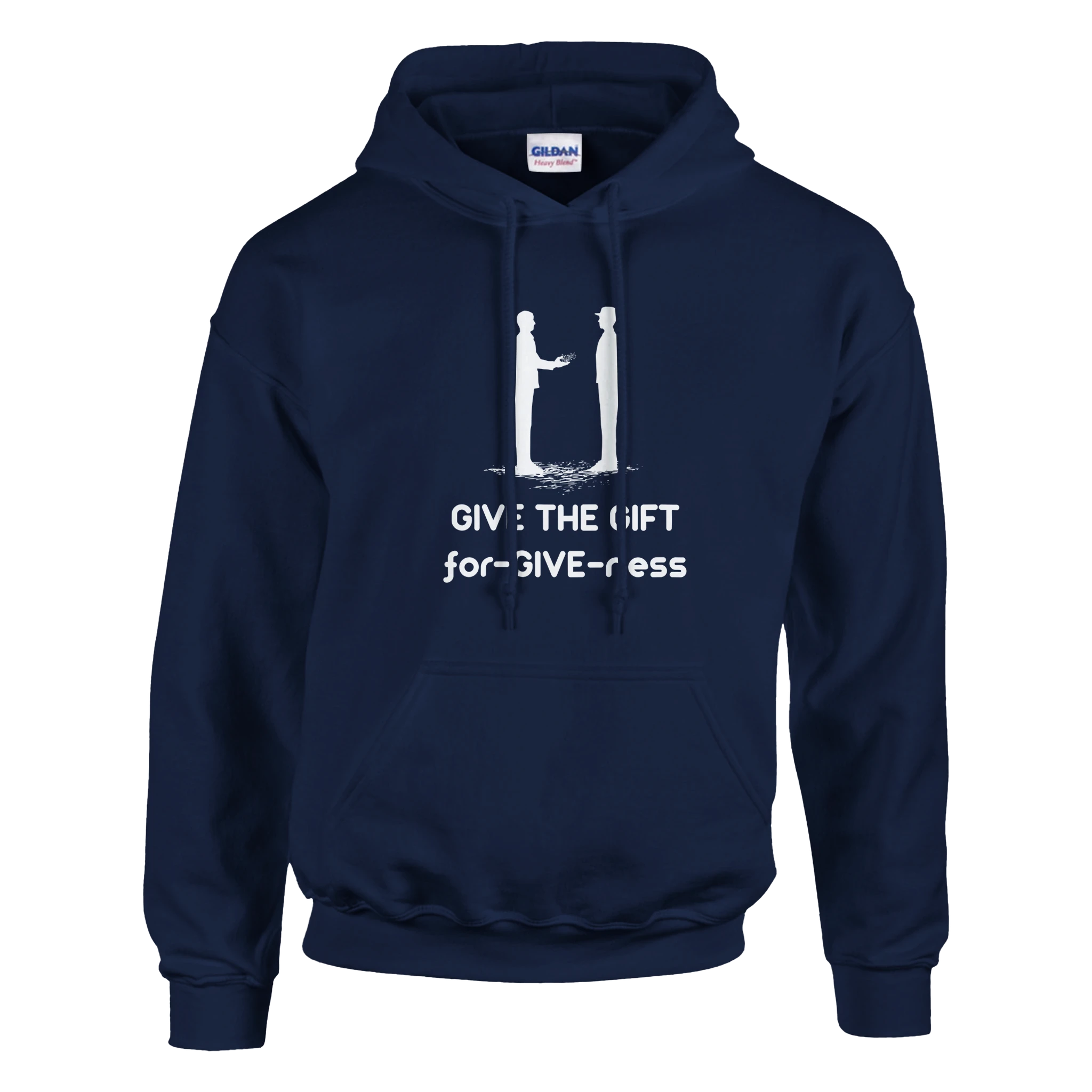 6d5b89f8-4bb5-40bc-8e17-d23974a0f599