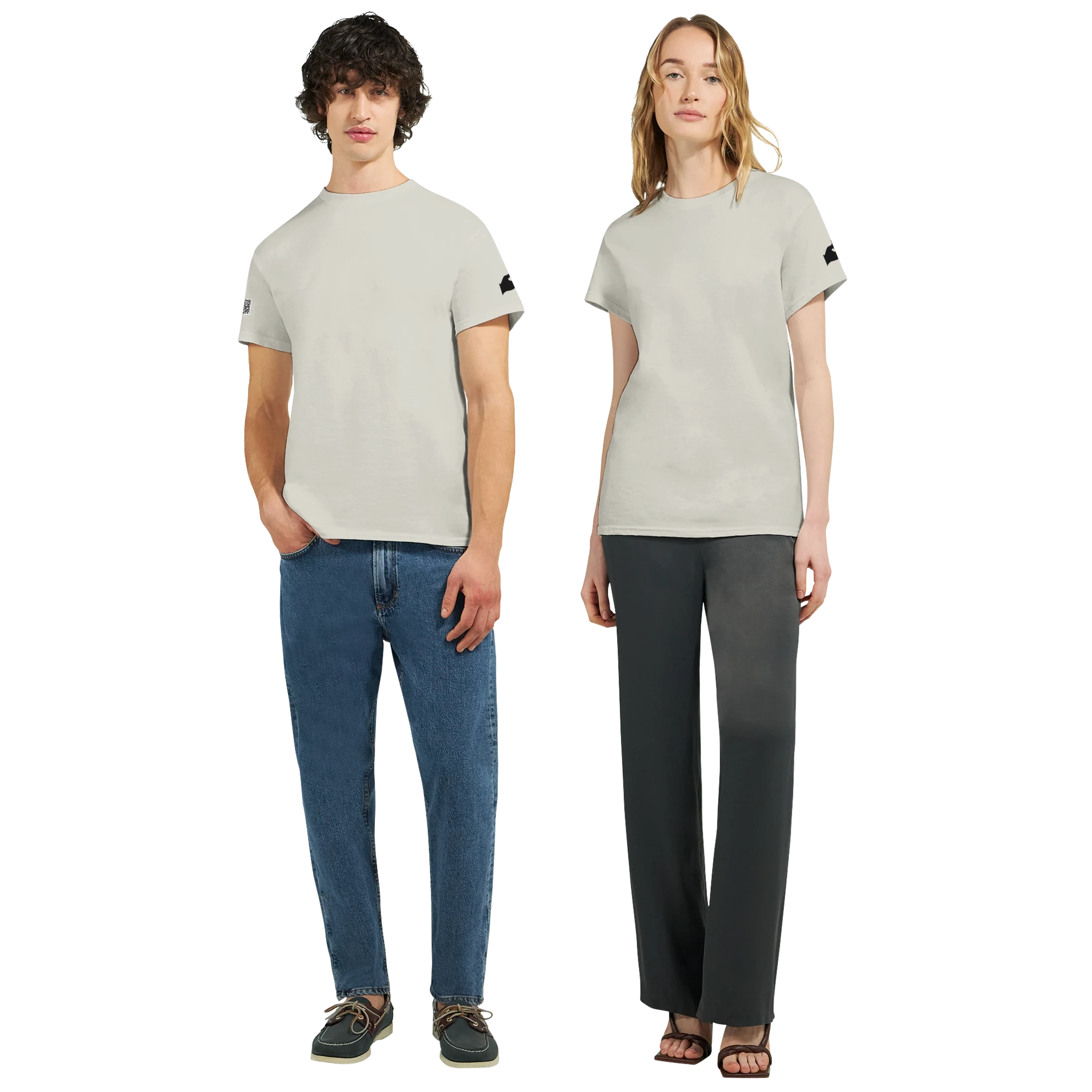 6f09973c-ecc1-4aef-9307-169c0044e771