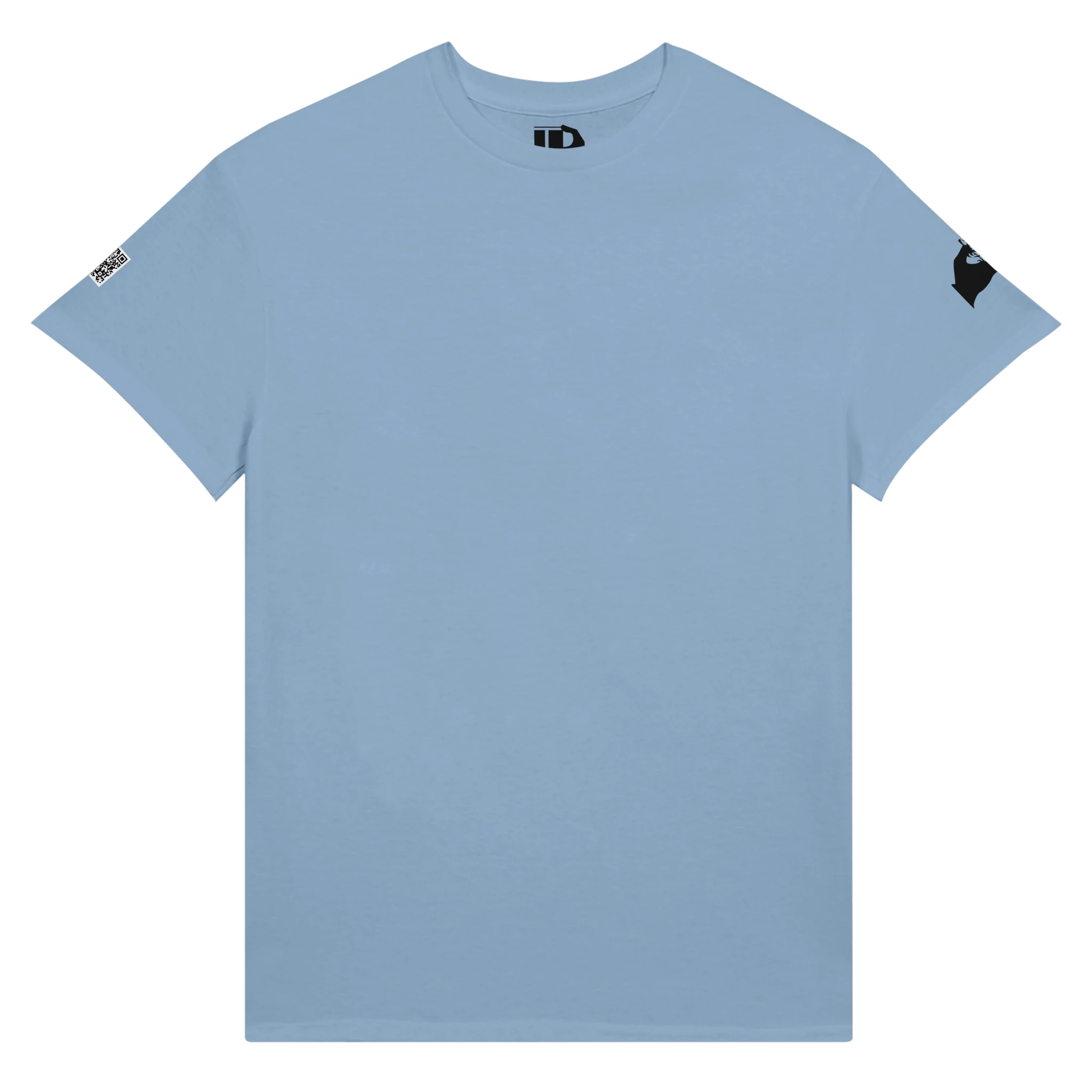 74590273-4b8a-4dc6-a6fd-586d4cde865f