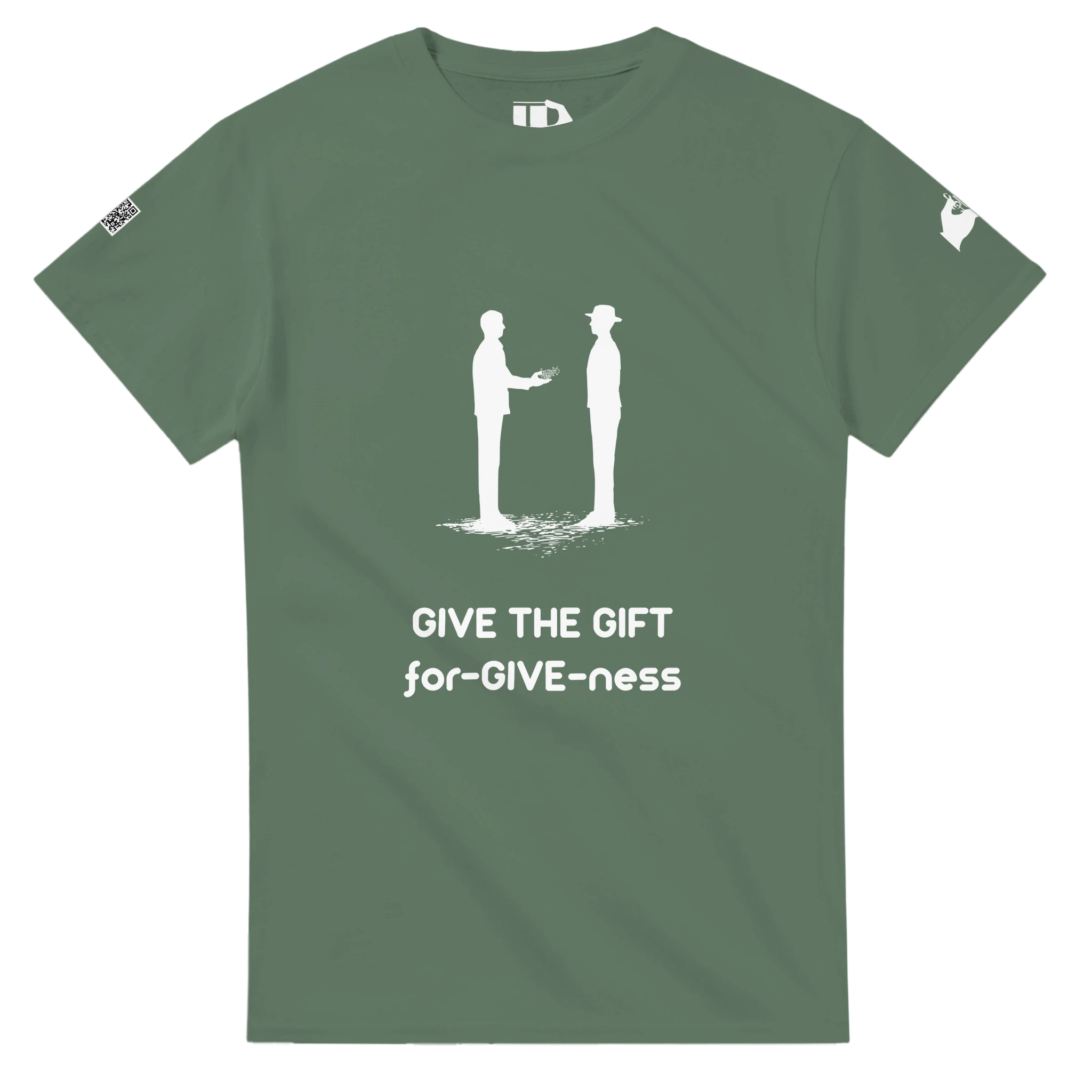 7670278c-a287-4993-bbbb-00ab674d511c