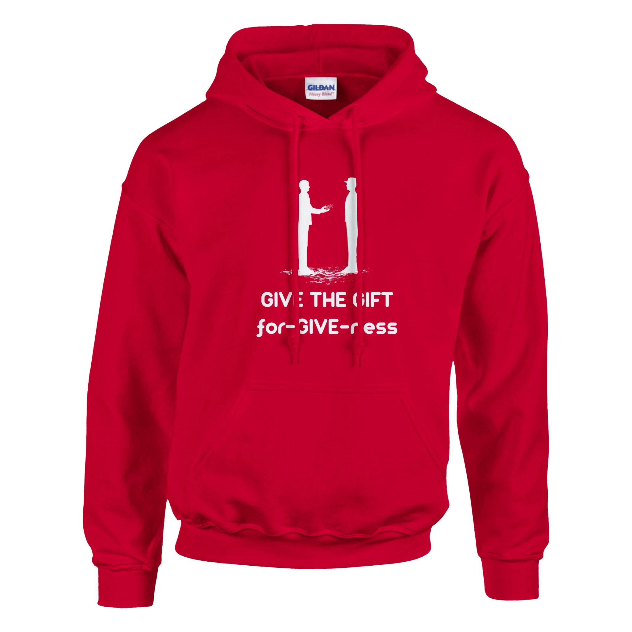 78546cd4-a4a1-4536-aa42-840383ea6165