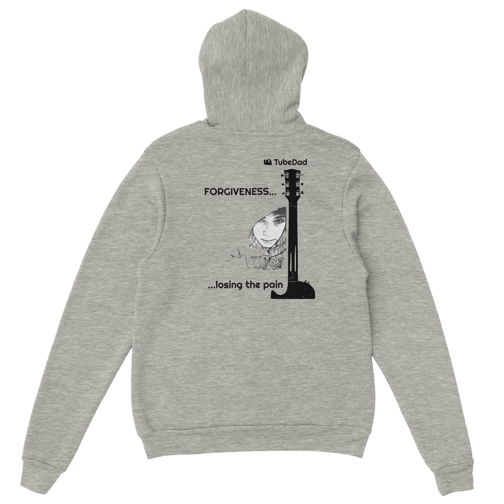 789ba2be-05ac-421b-b430-f91f07fc5c7d