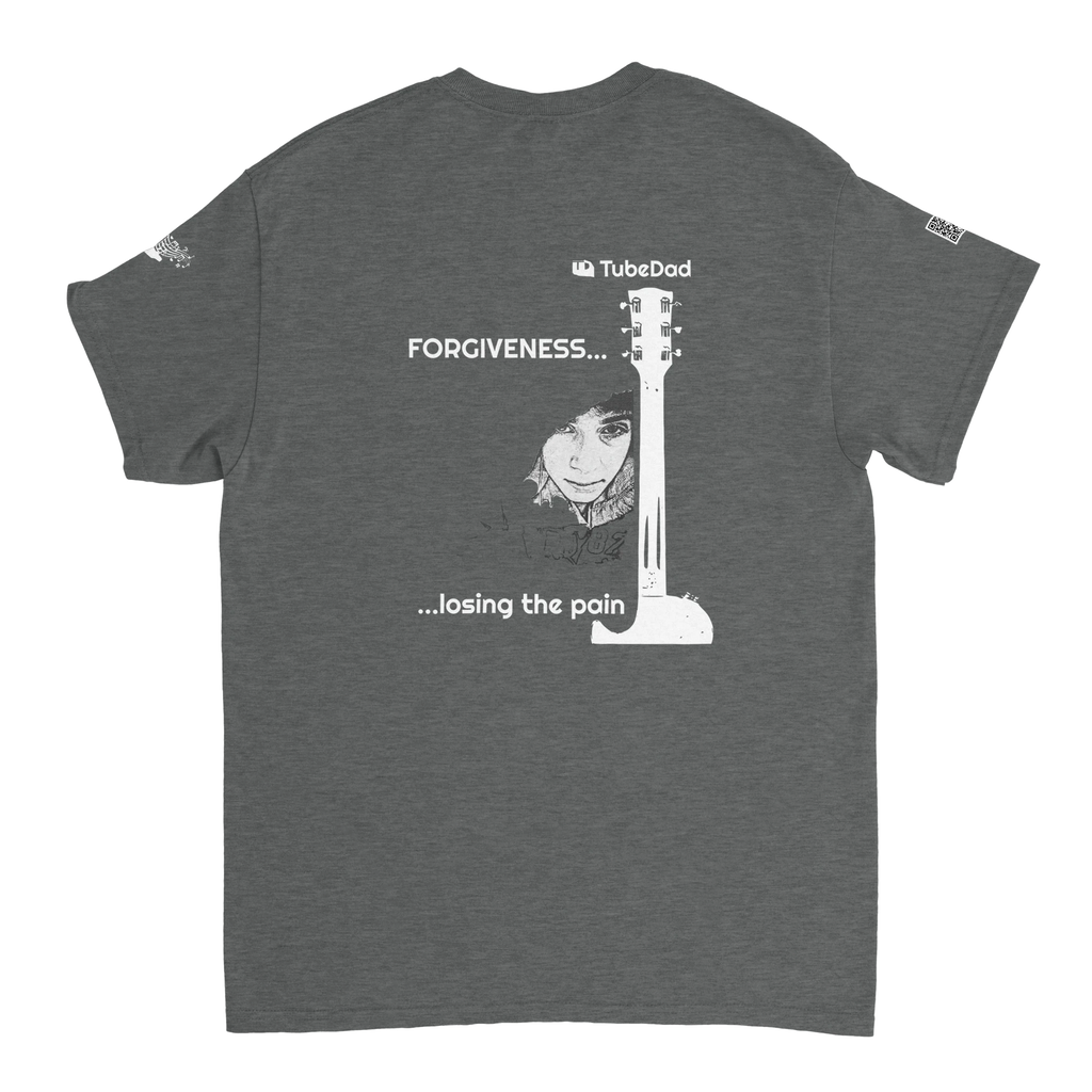 7ede20ae-cd55-4c58-873a-30f9d35f17fd