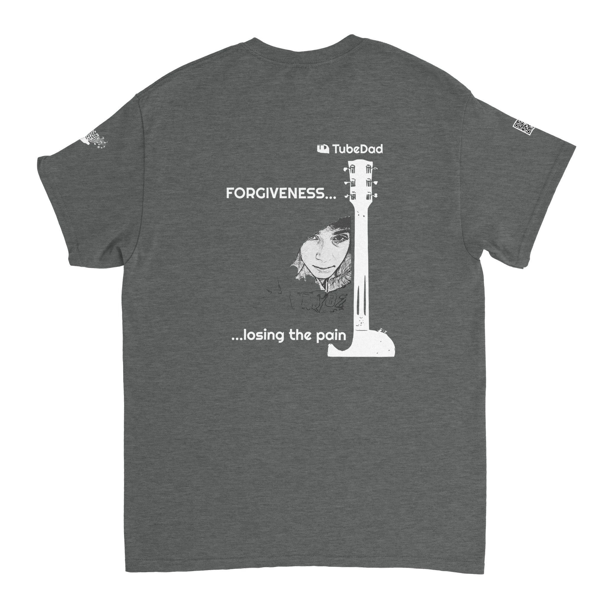 7ede20ae-cd55-4c58-873a-30f9d35f17fd