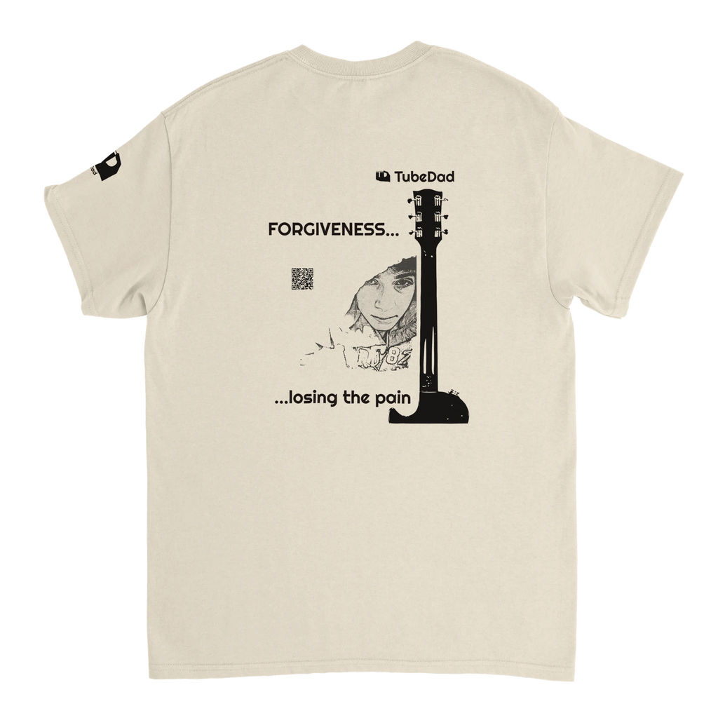 82673d76-5af2-4951-acf9-3b0e1abb4b68