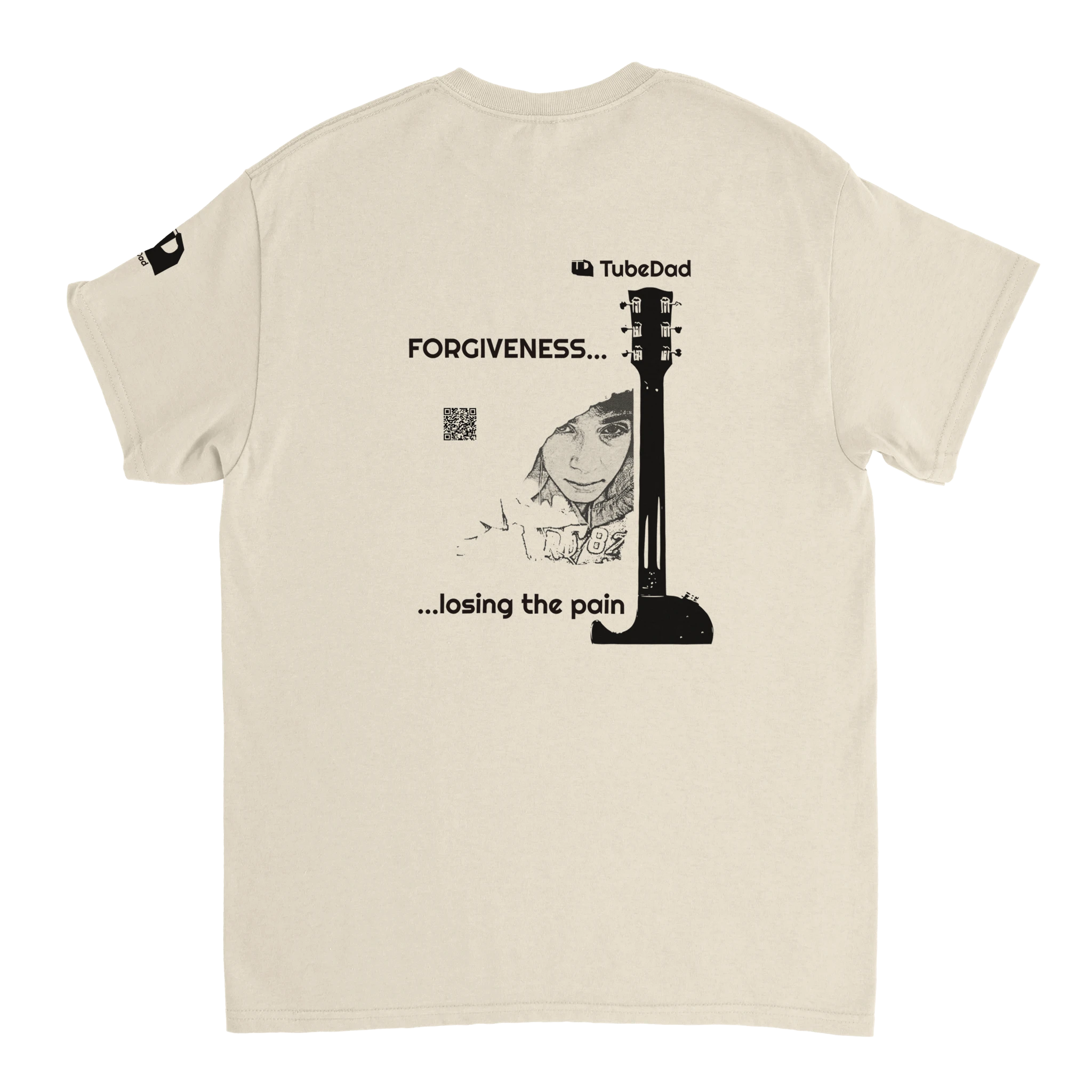 82673d76-5af2-4951-acf9-3b0e1abb4b68